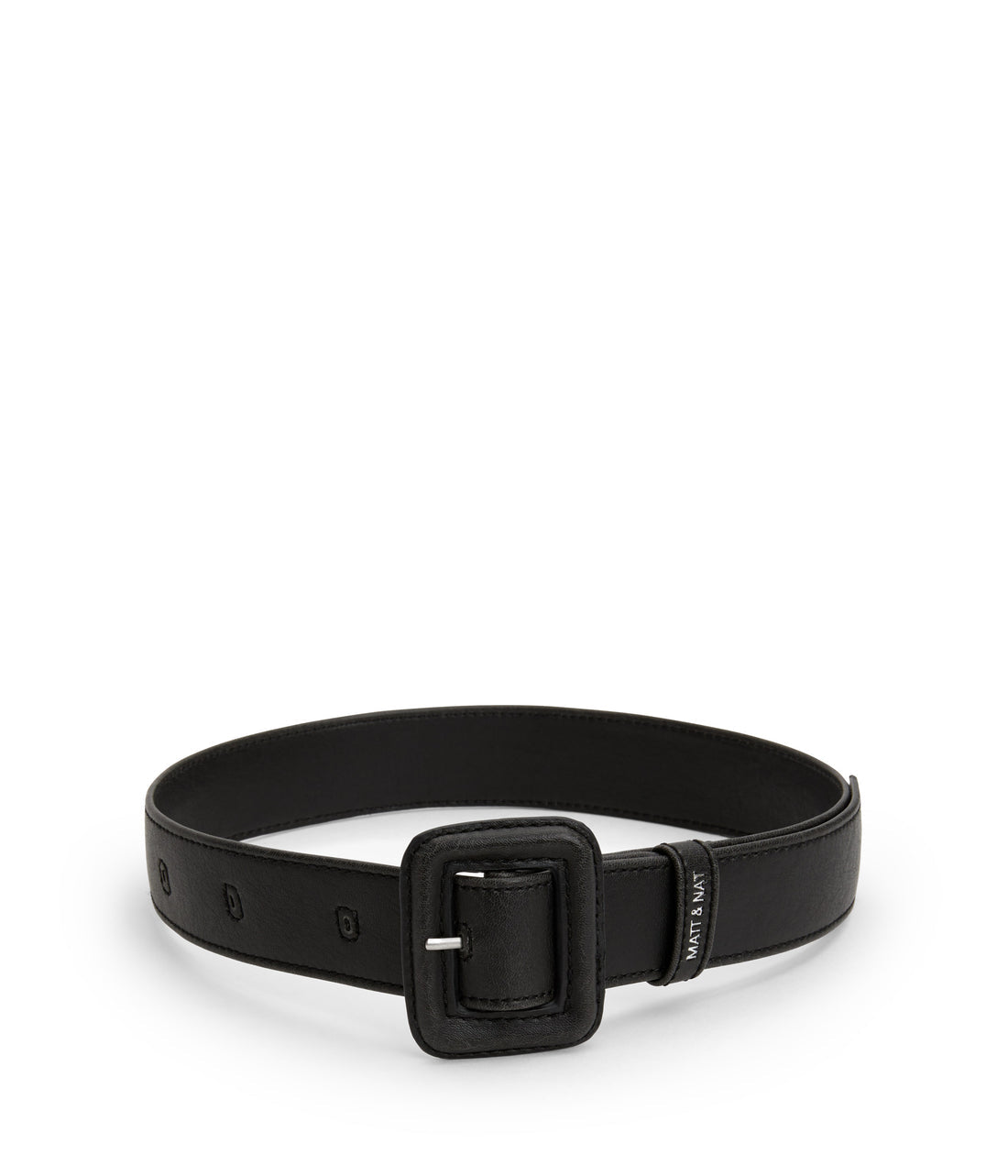 Matt & Nat SARRA Women's Vegan Waist Belt
