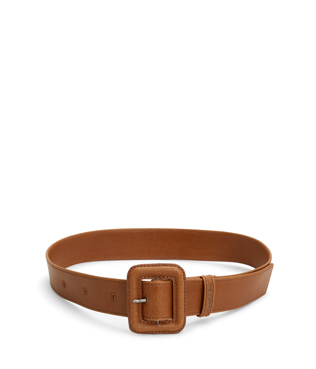 Matt & Nat SARRA Women's Vegan Waist Belt