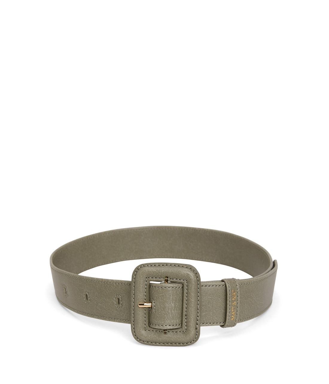 Matt & Nat SARRA Women's Vegan Waist Belt