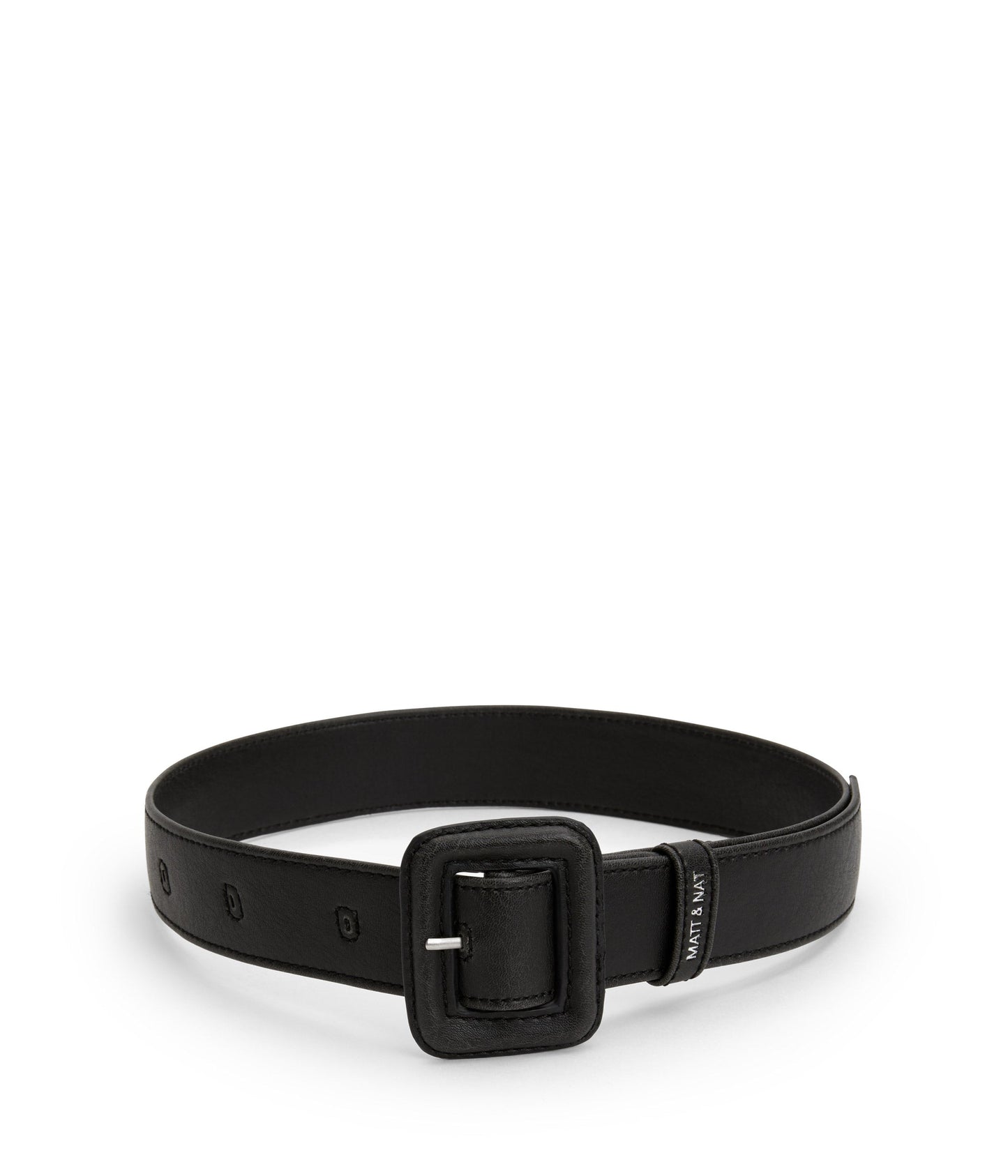 black,S_P
