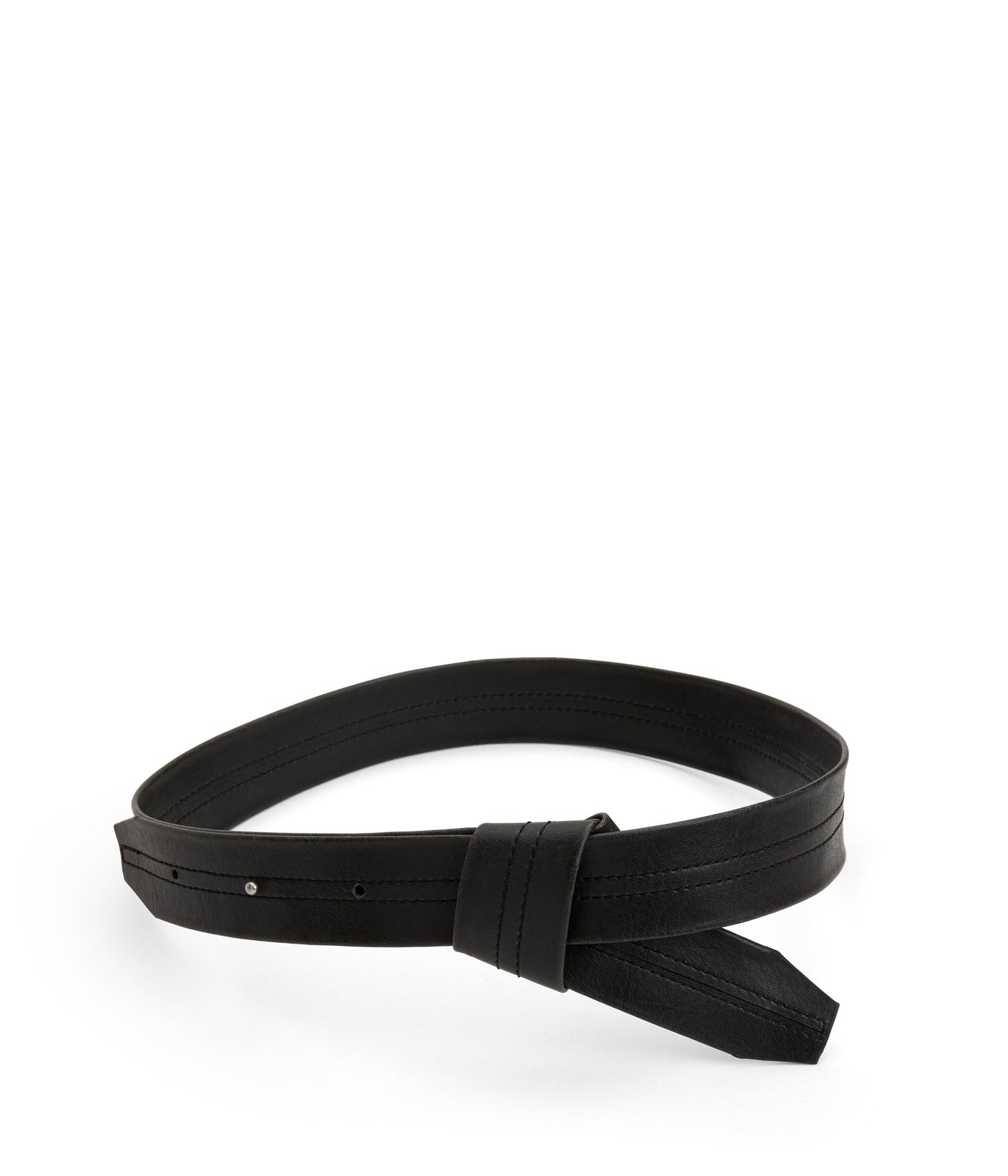 black,S_P