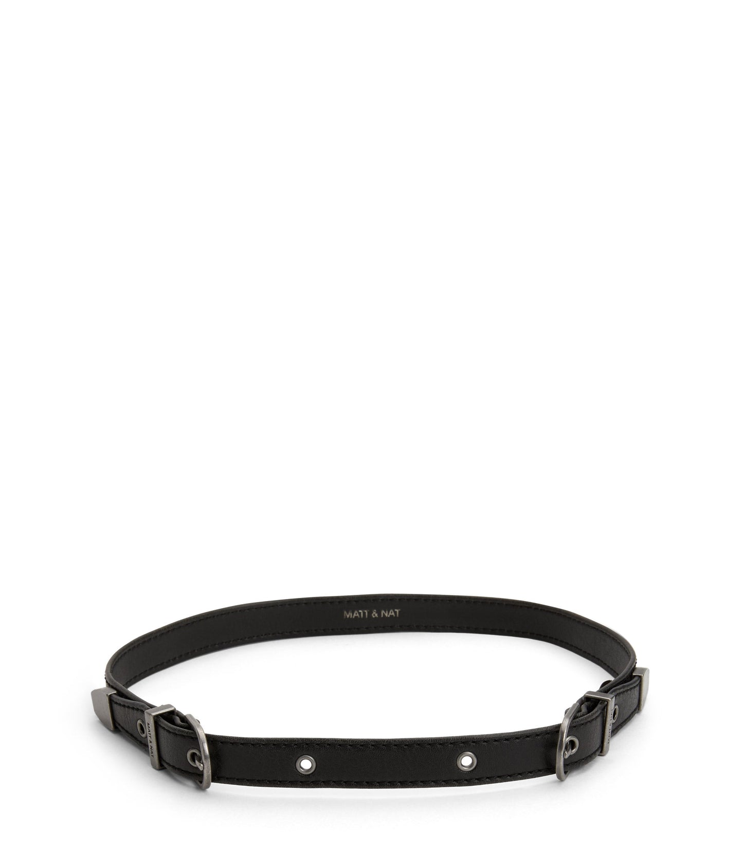 black,S_P