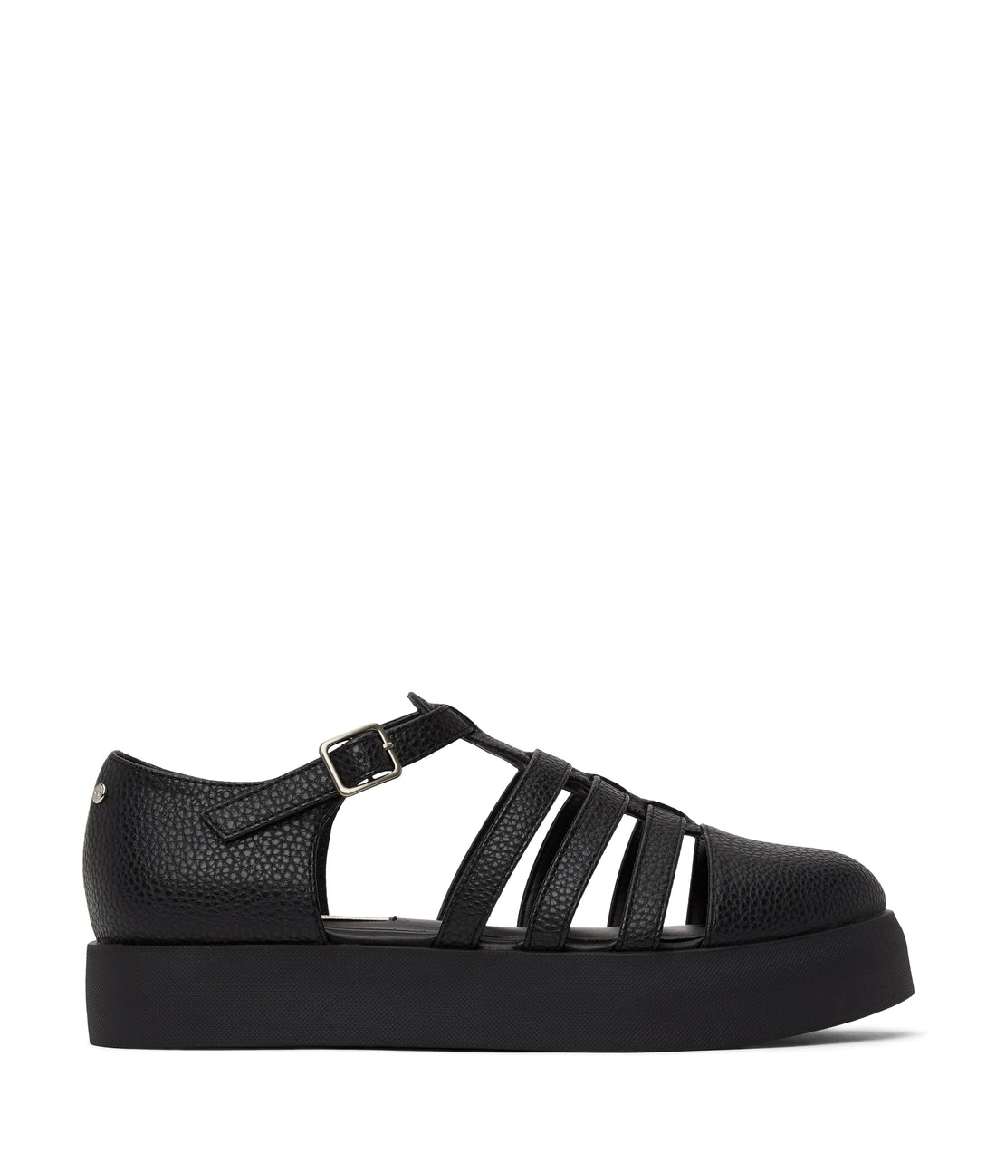 Matt & Nat ORIANE Women's Vegan Sandals