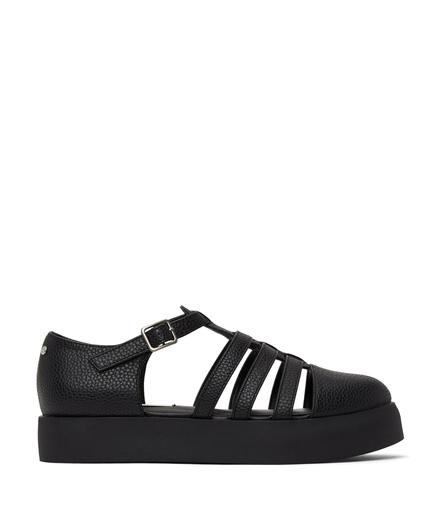 black,36