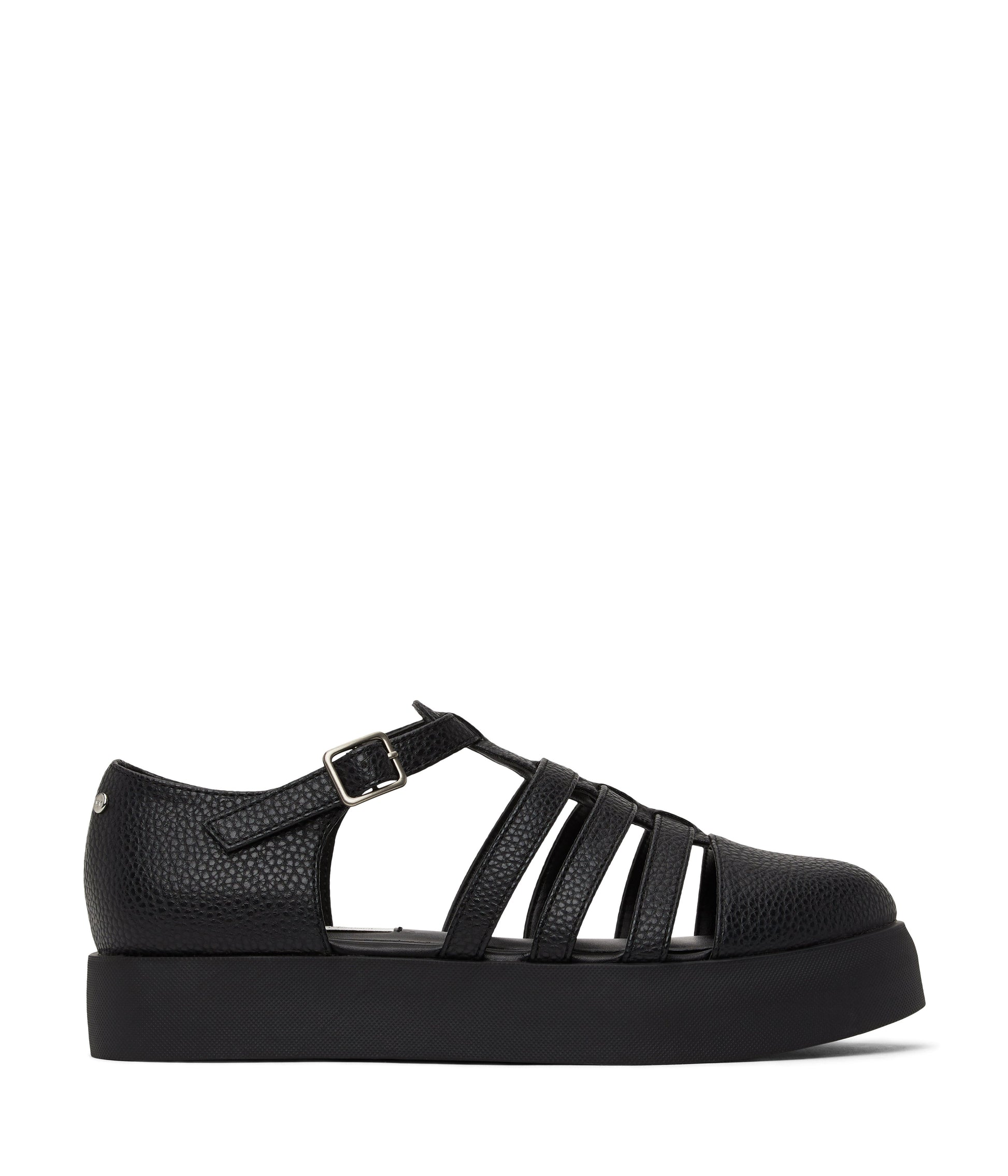black,36