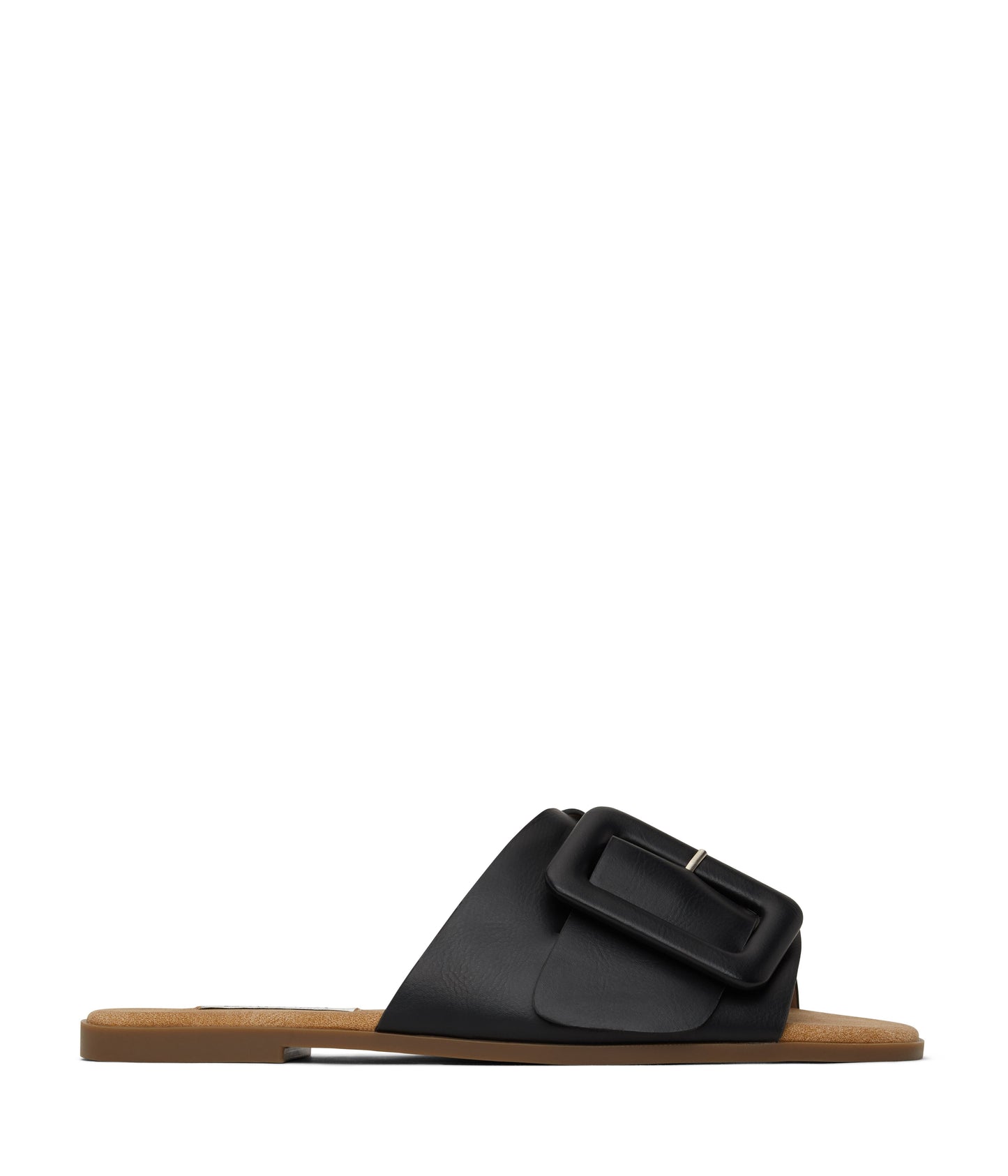black,36