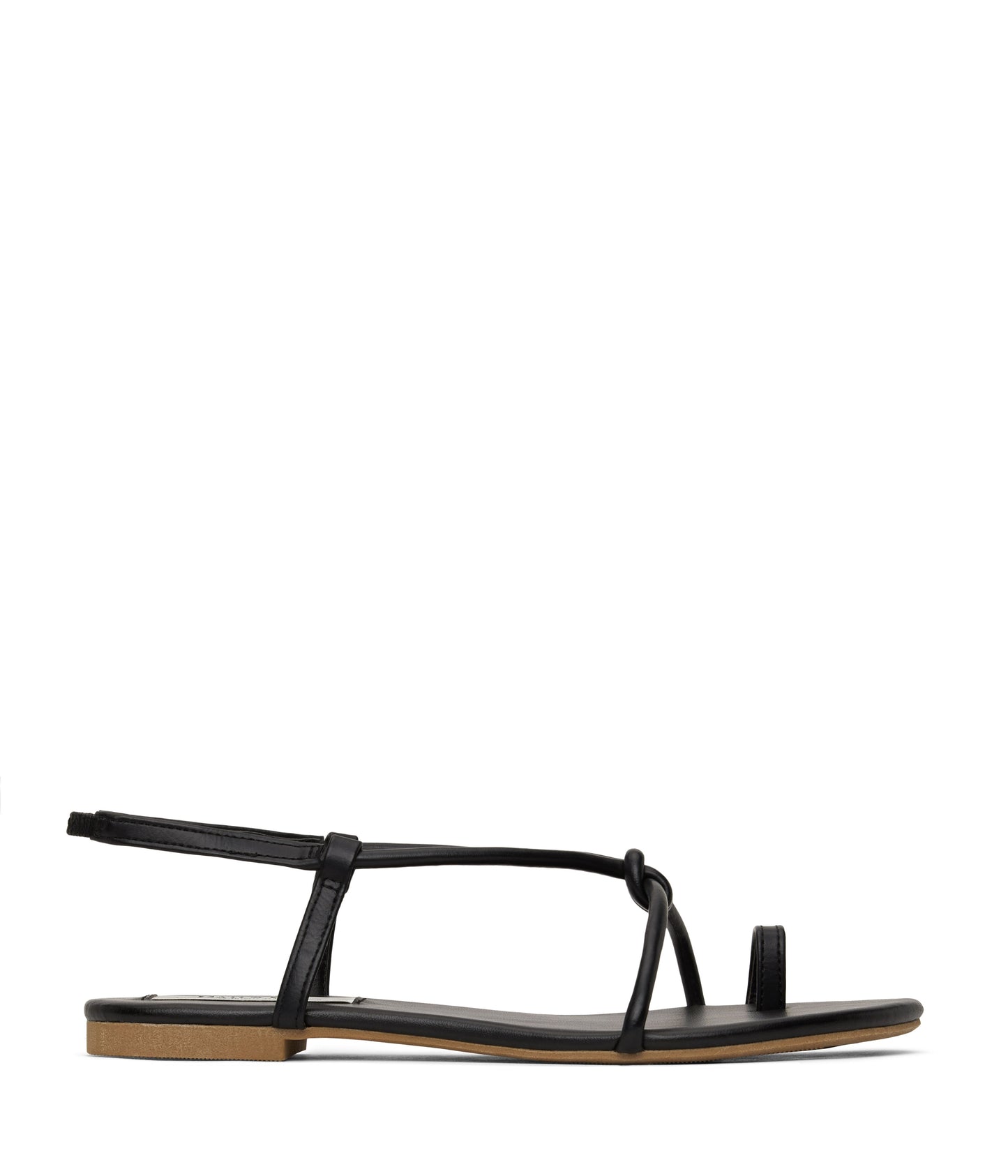 black,36