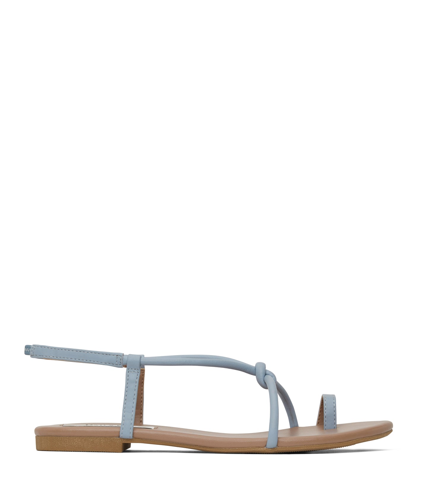 breeze,36