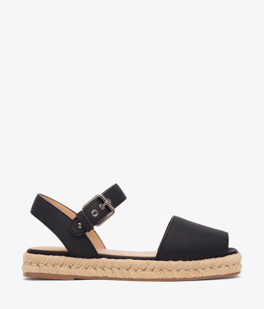 Matt & Nat SIMONE Vegan Espadrille Sandals
