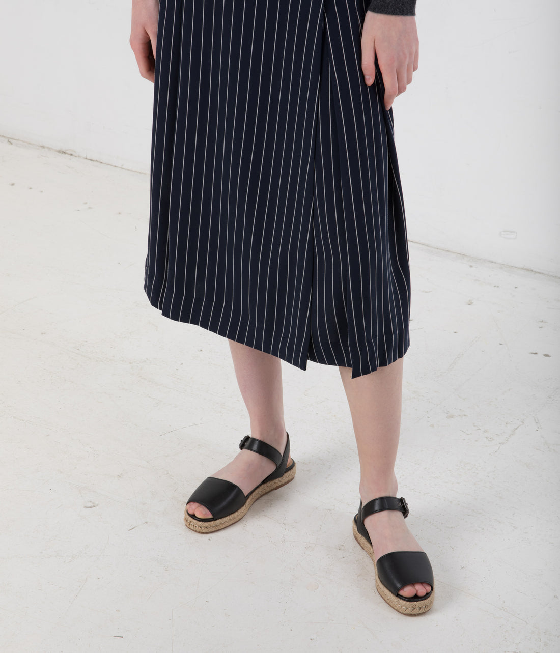Matt & Nat SIMONE Vegan Espadrille Sandals