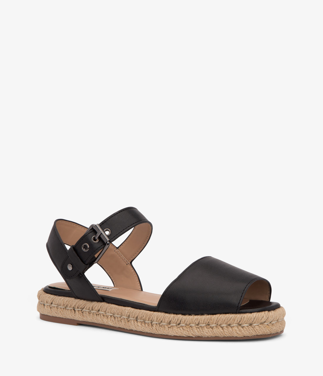 Matt & Nat SIMONE Vegan Espadrille Sandals