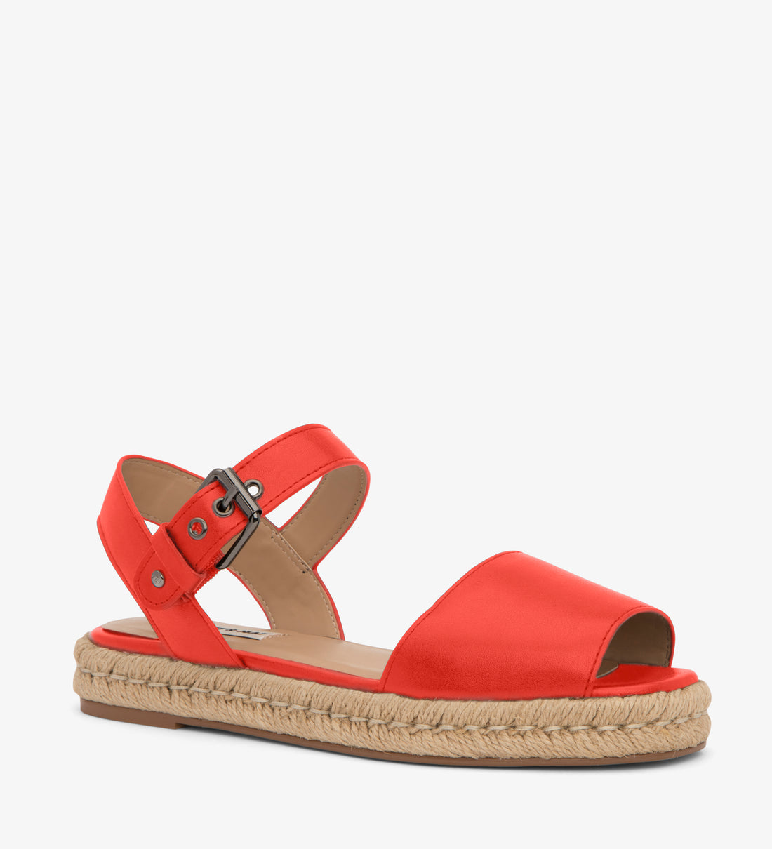 Matt & Nat SIMONE Vegan Espadrille Sandals