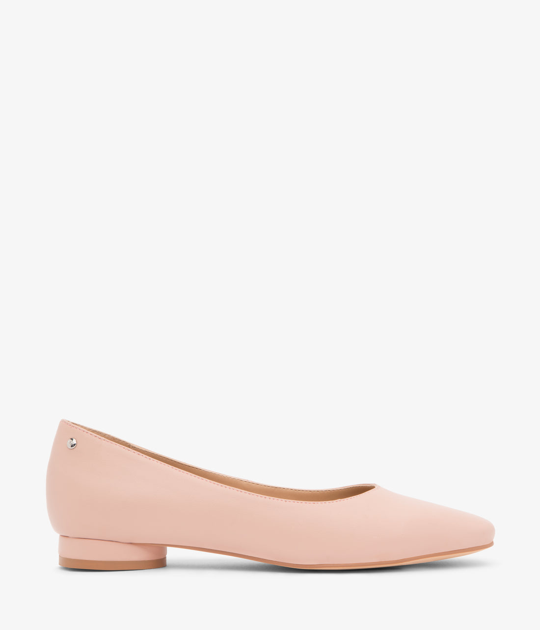 Matt & Nat WILLOW Vegan Ballerina Flats