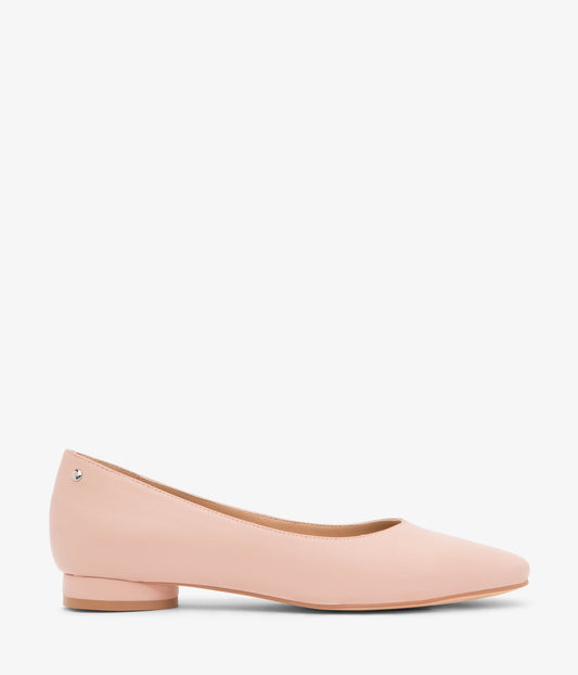 Matt & Nat WILLOW Vegan Ballerina Flats