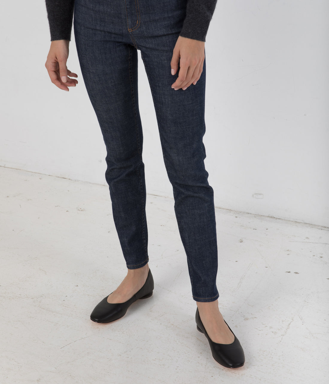 Matt & Nat WILLOW Vegan Ballerina Flats