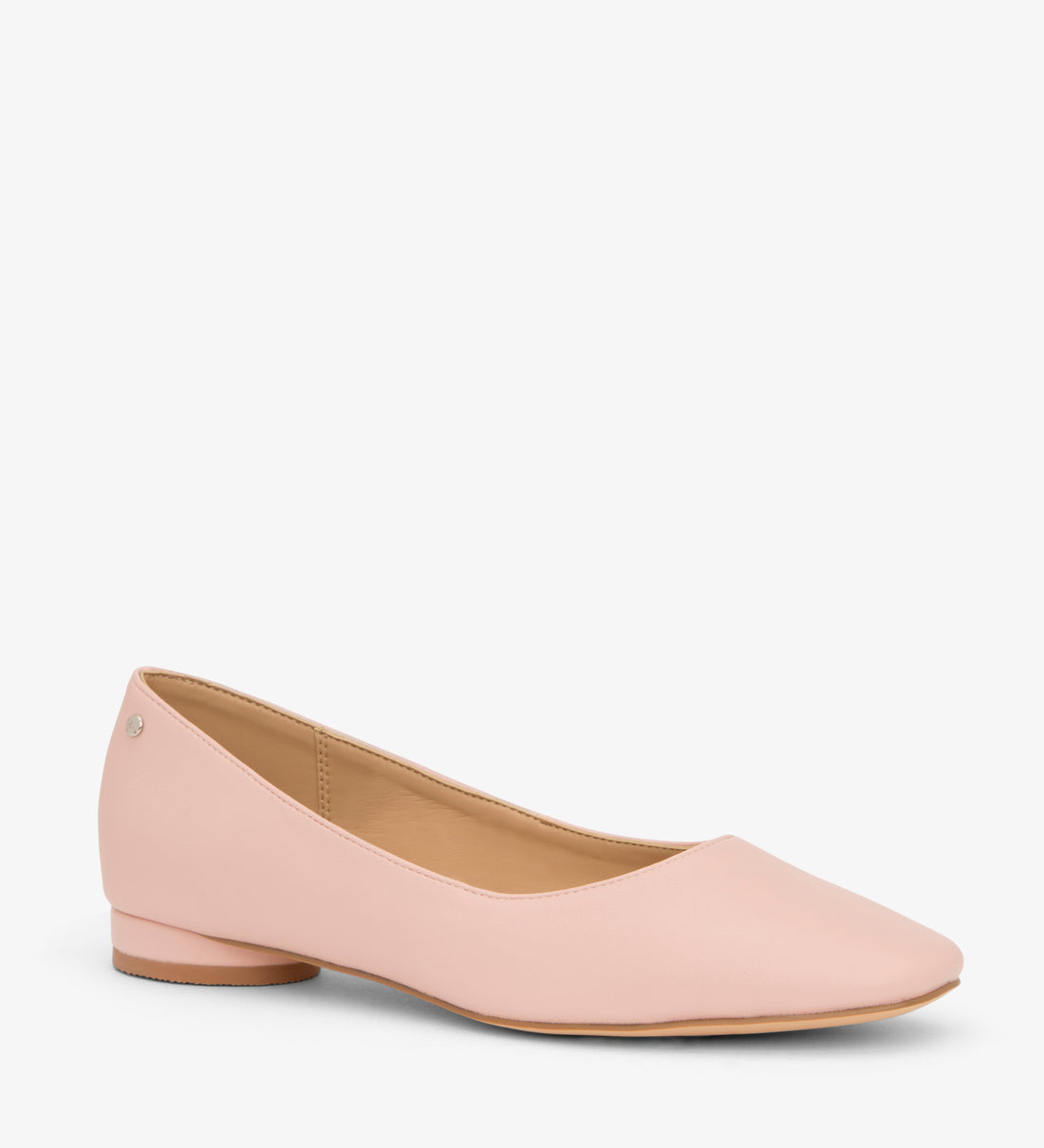 Matt & Nat WILLOW Vegan Ballerina Flats