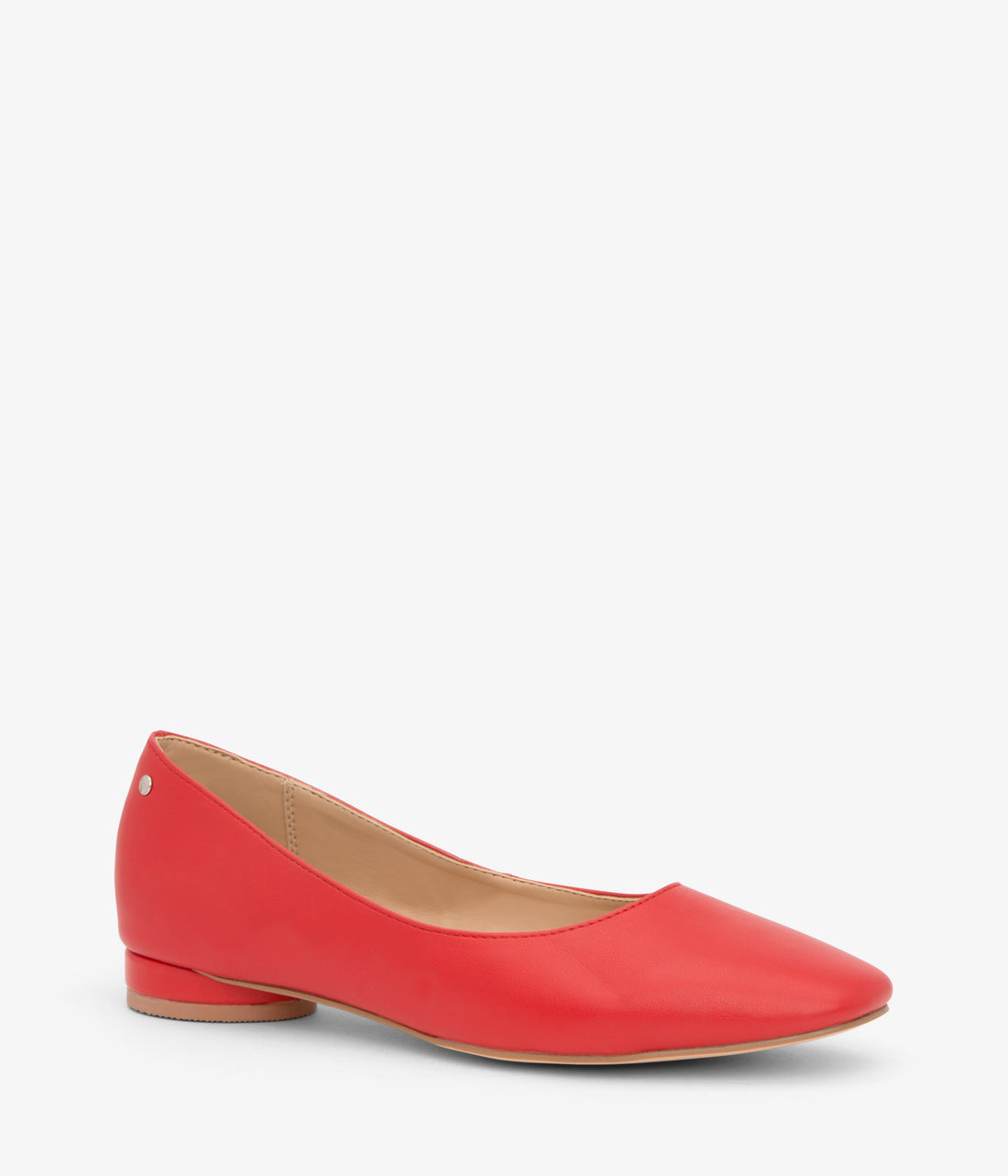 Matt & Nat WILLOW Vegan Ballerina Flats