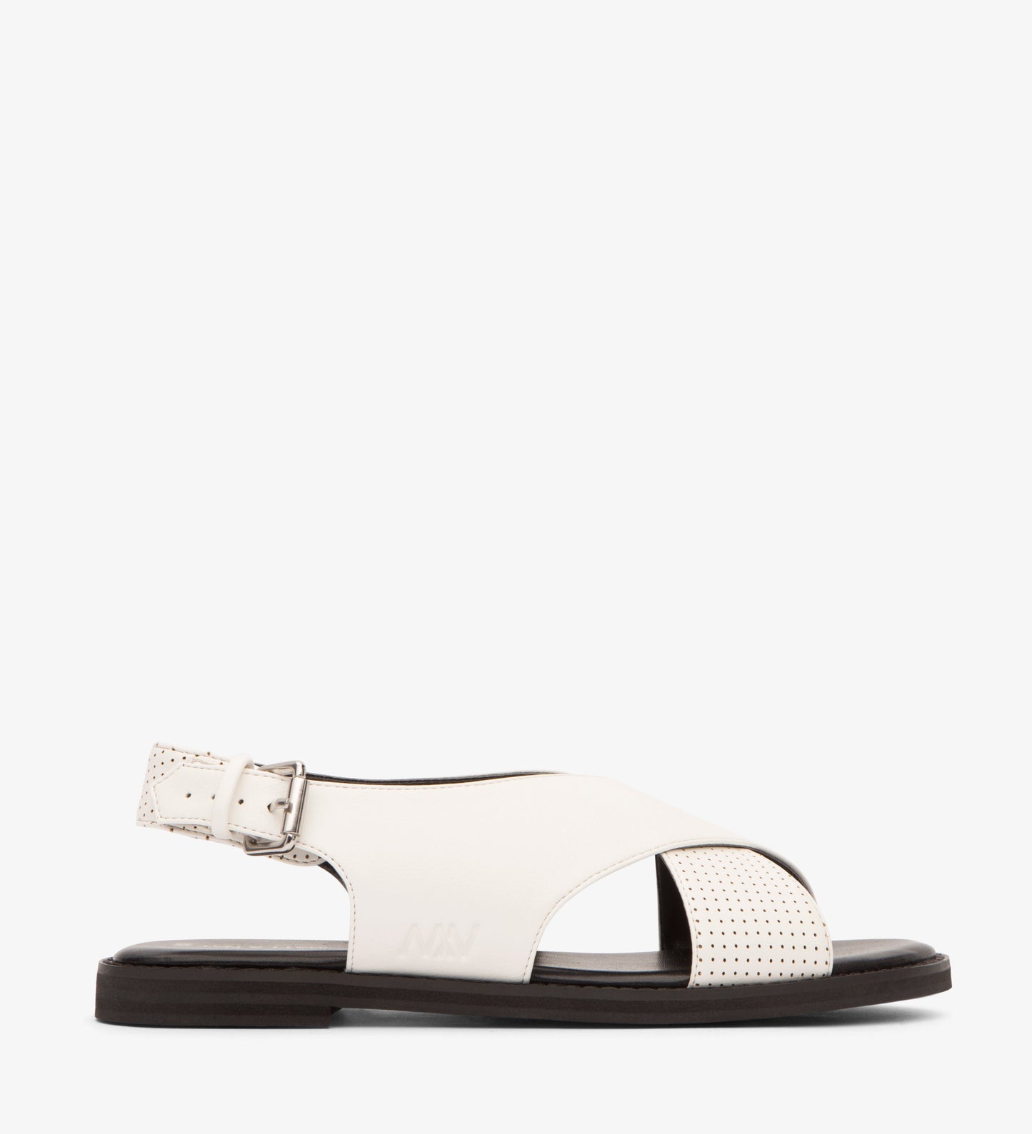 white,36