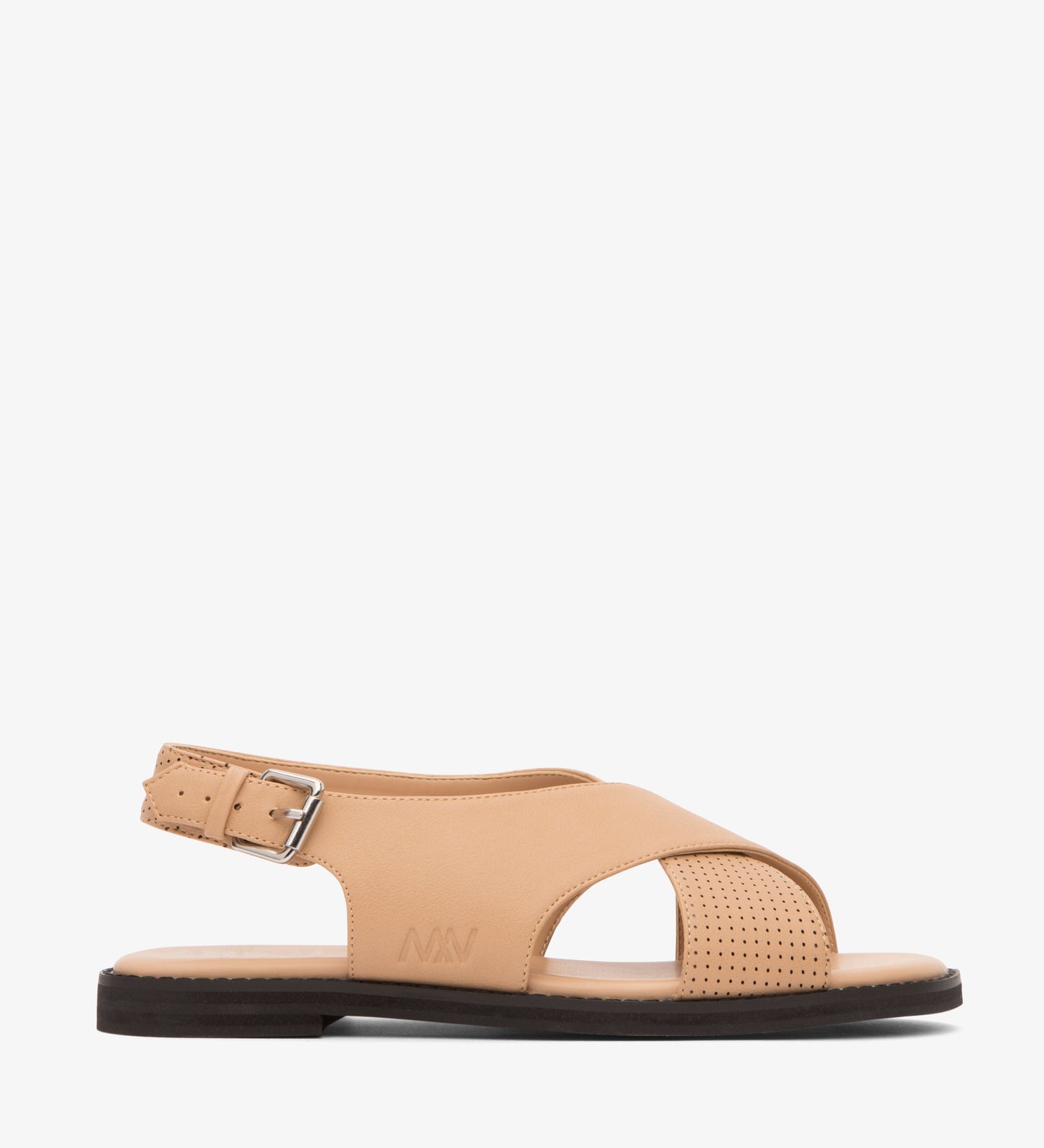 sand,36