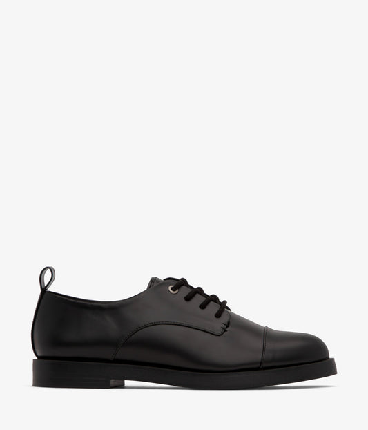 Matt & Nat STELLAR Vegan Derby Shoes