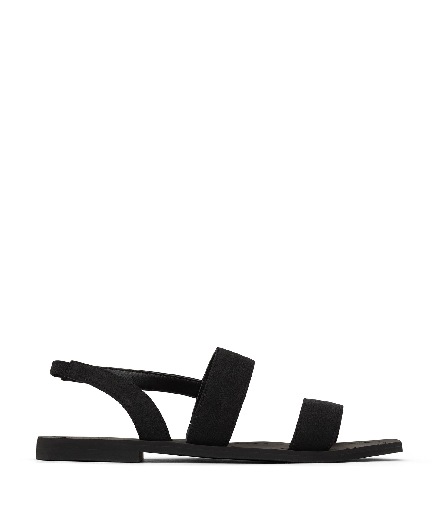 black,36