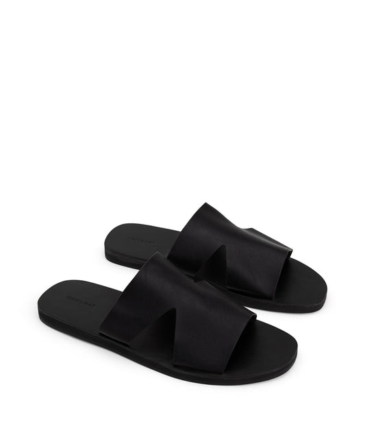 Matt & Nat LILY Vegan Sandals