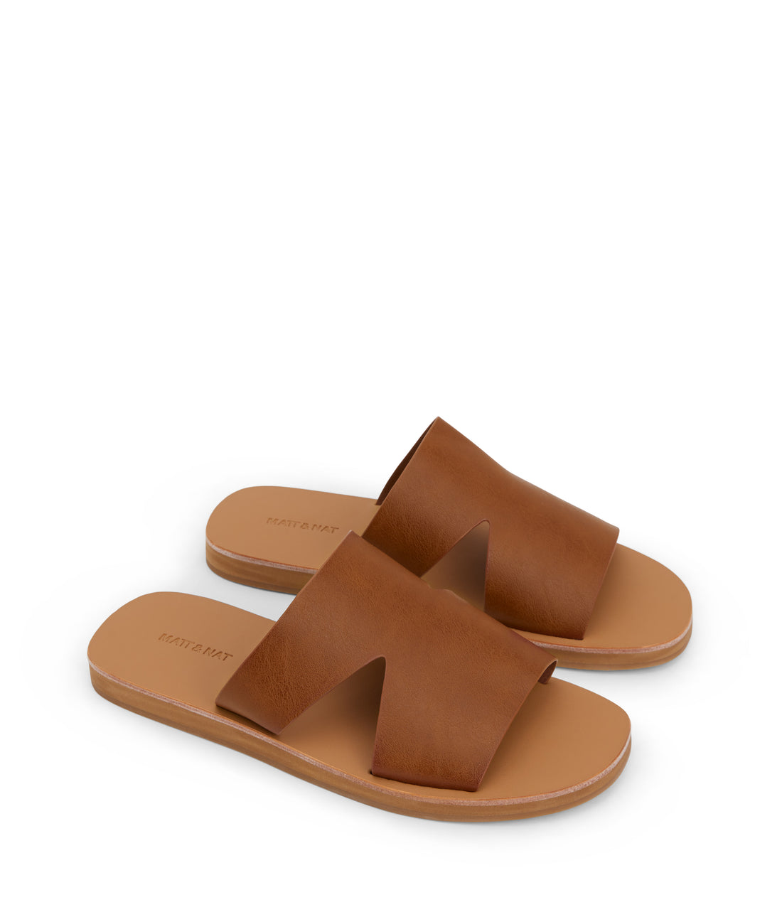 Matt & Nat LILY Vegan Sandals