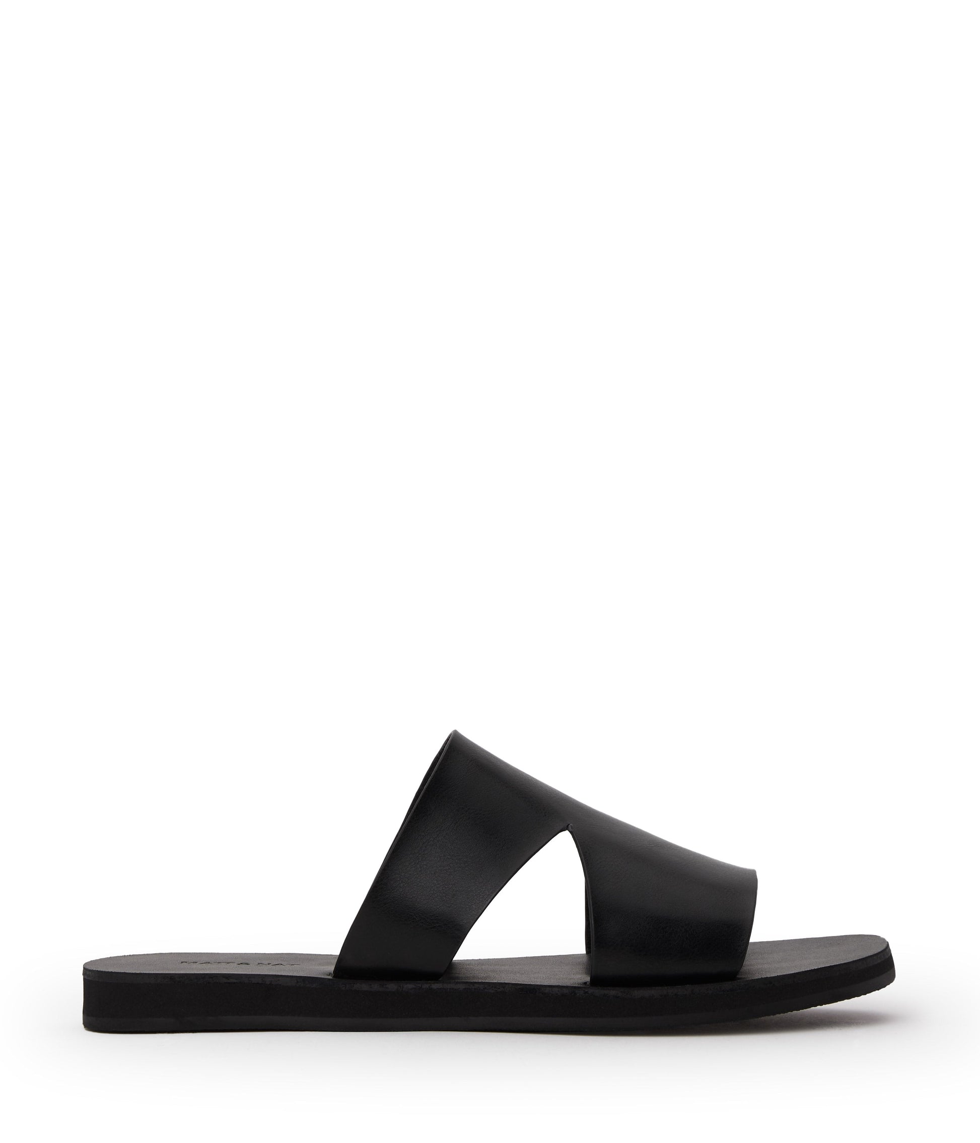black,36