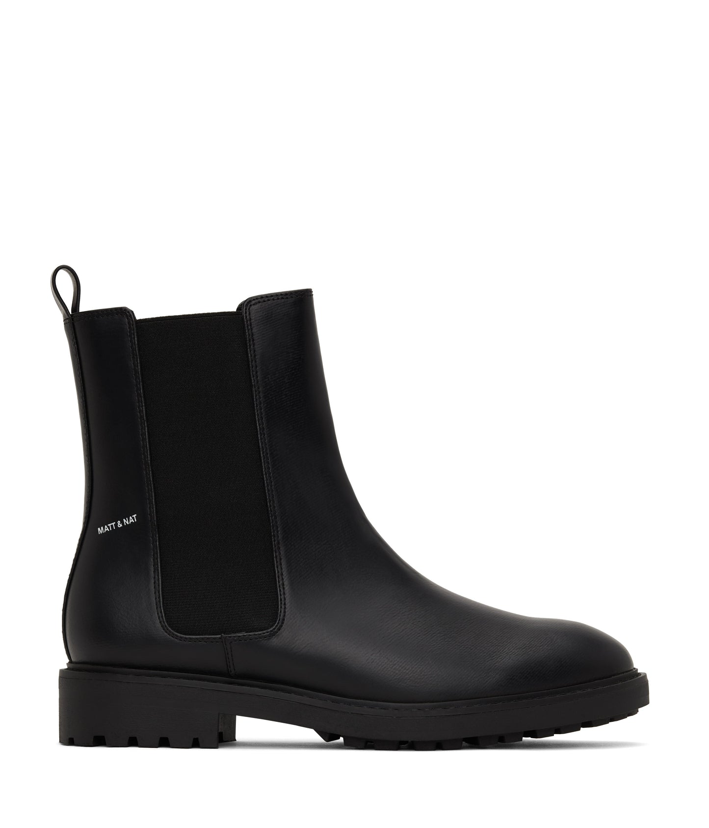 black,36