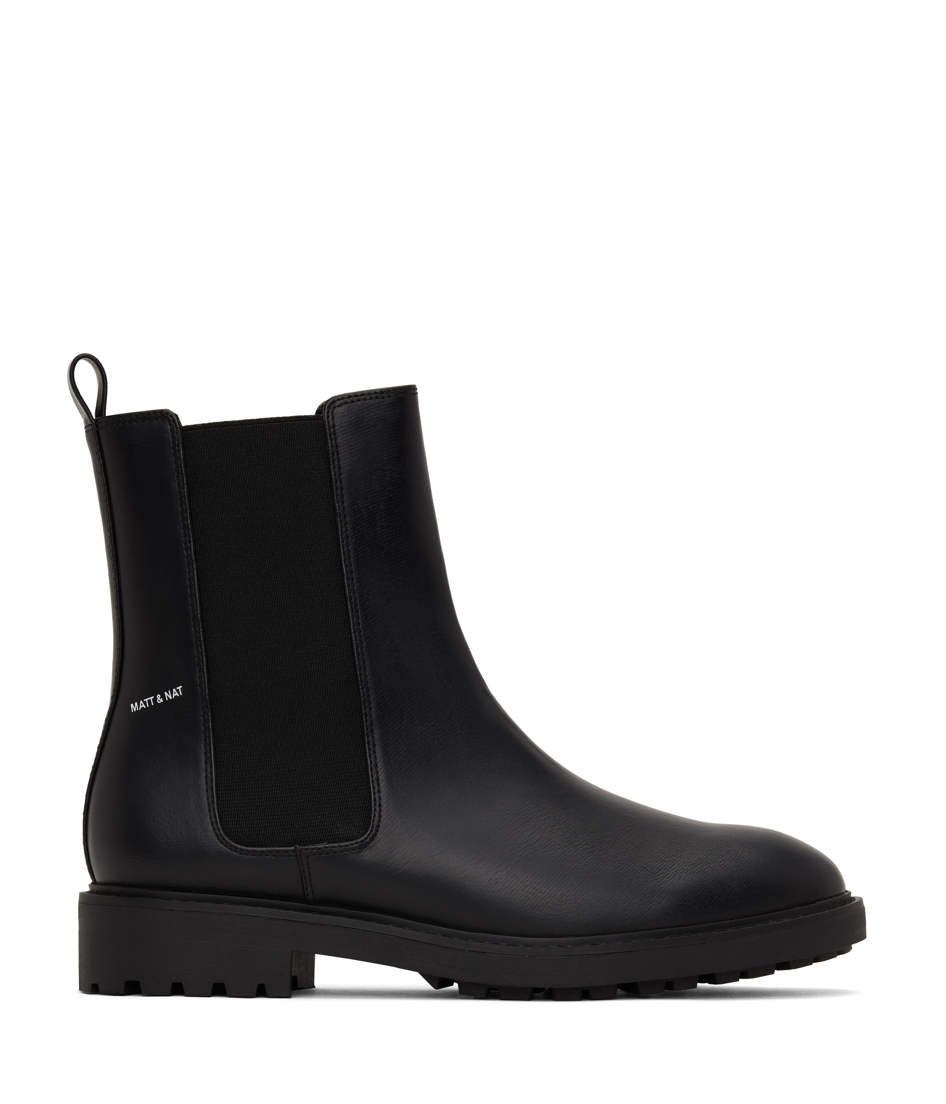 black,36