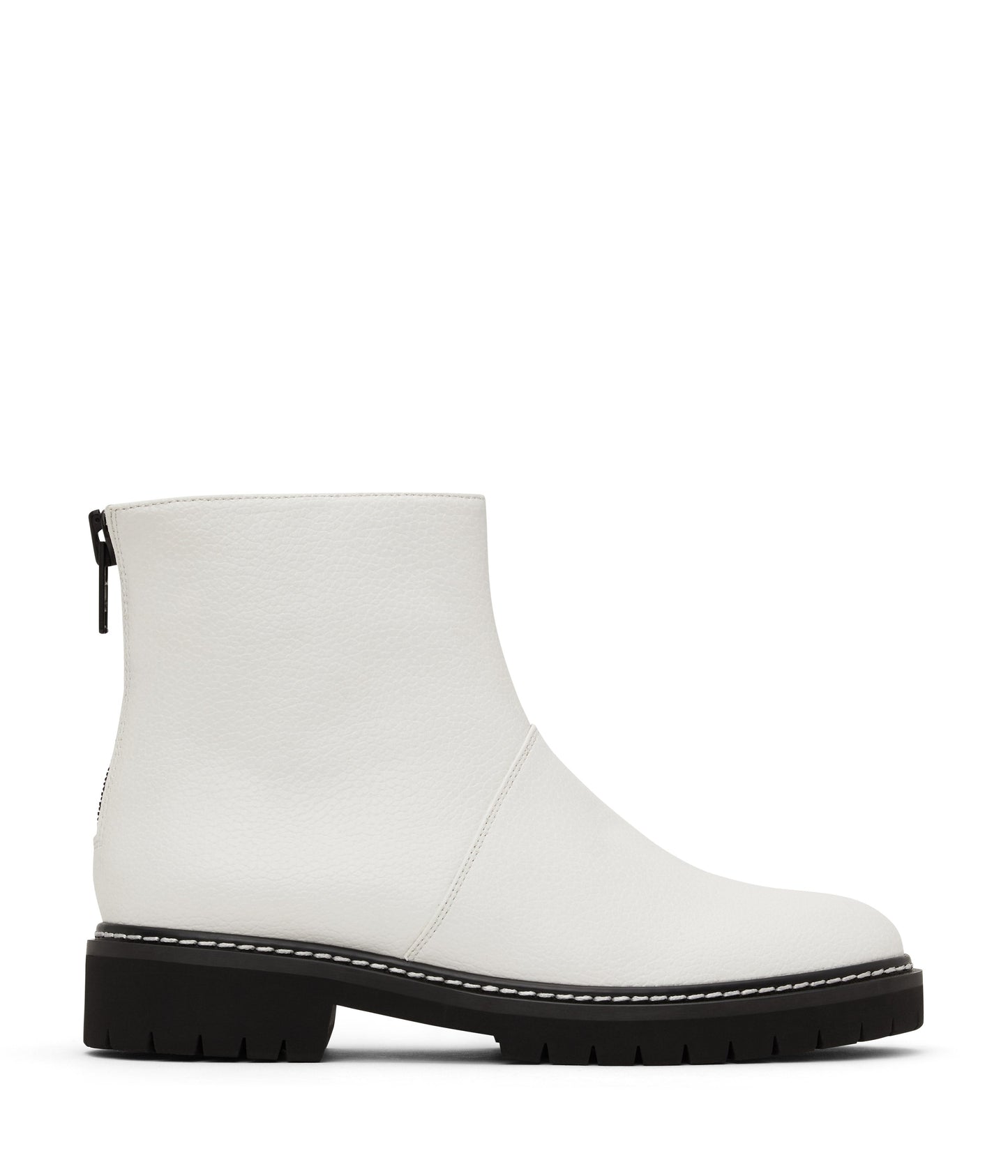 white,36
