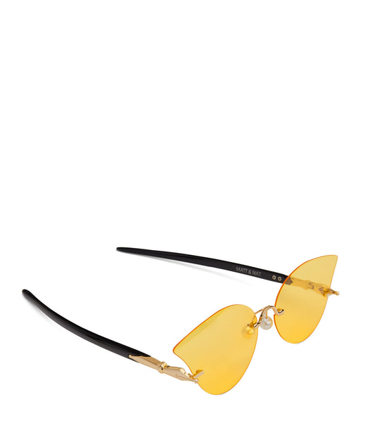 Matt & Nat MAI Sunglasses