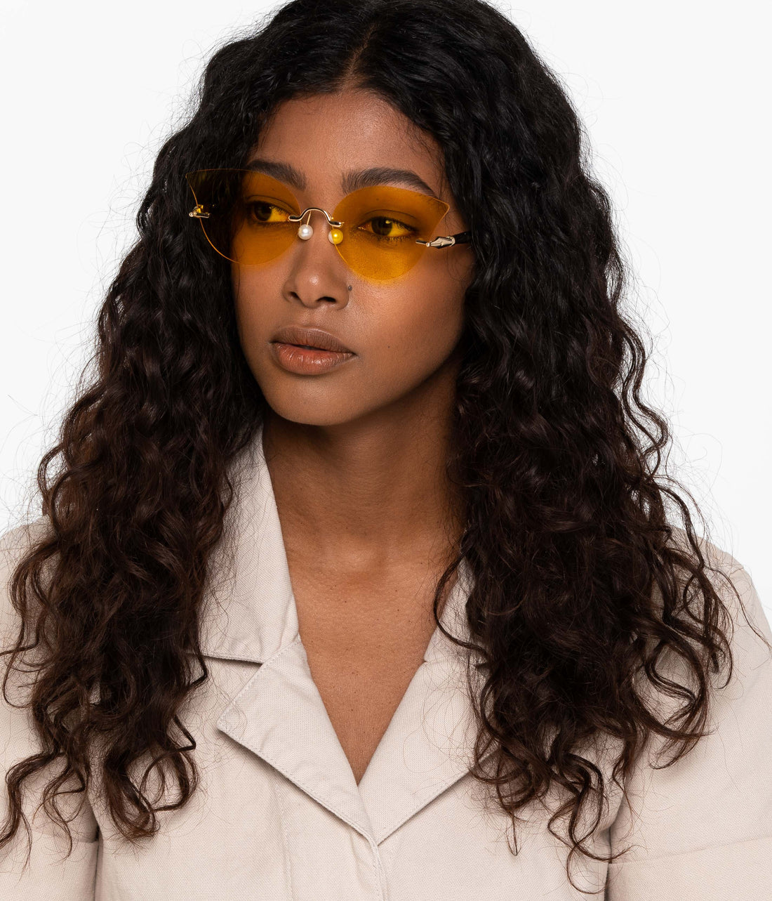 Matt & Nat MAI Sunglasses