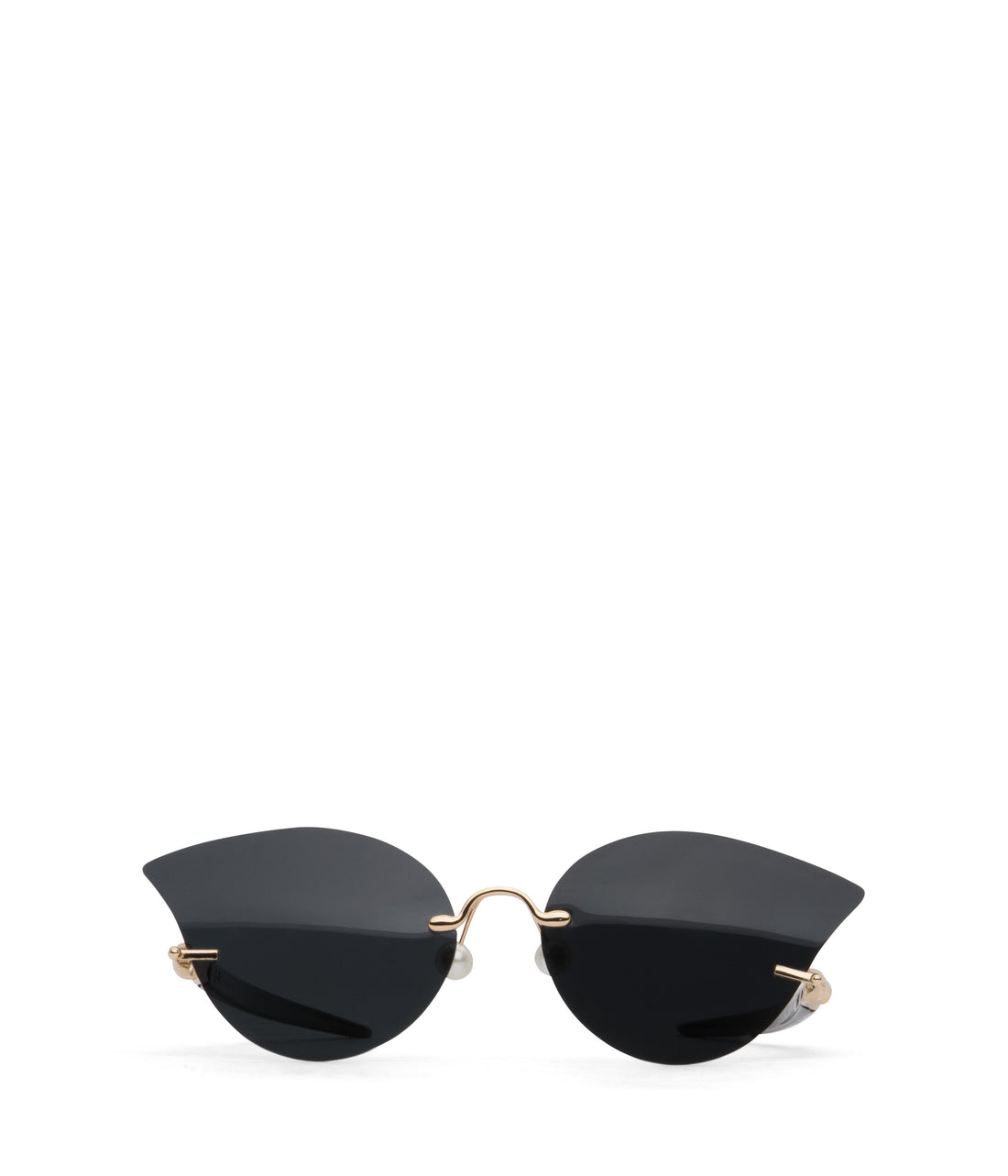Matt & Nat MAI Sunglasses