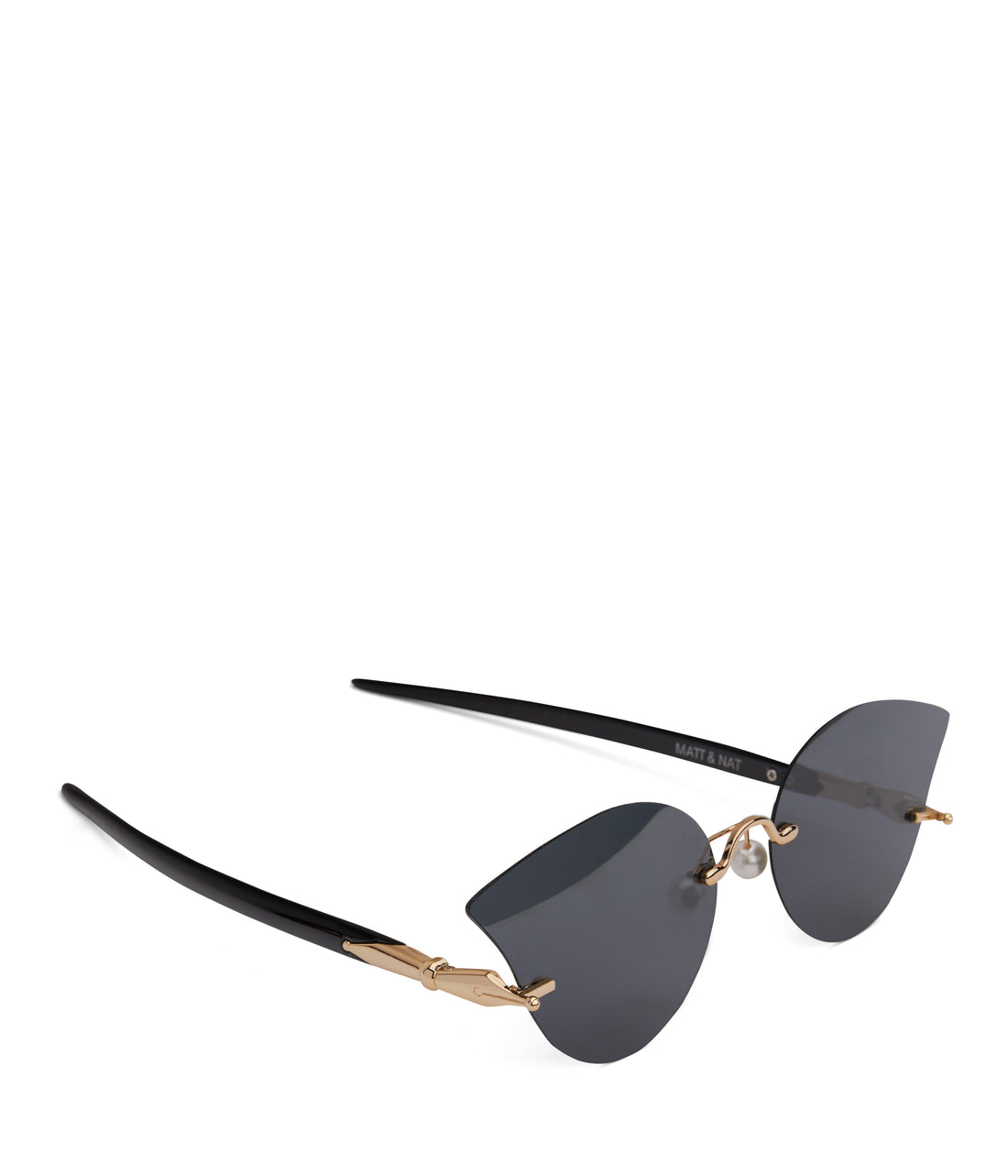 Matt & Nat MAI Sunglasses