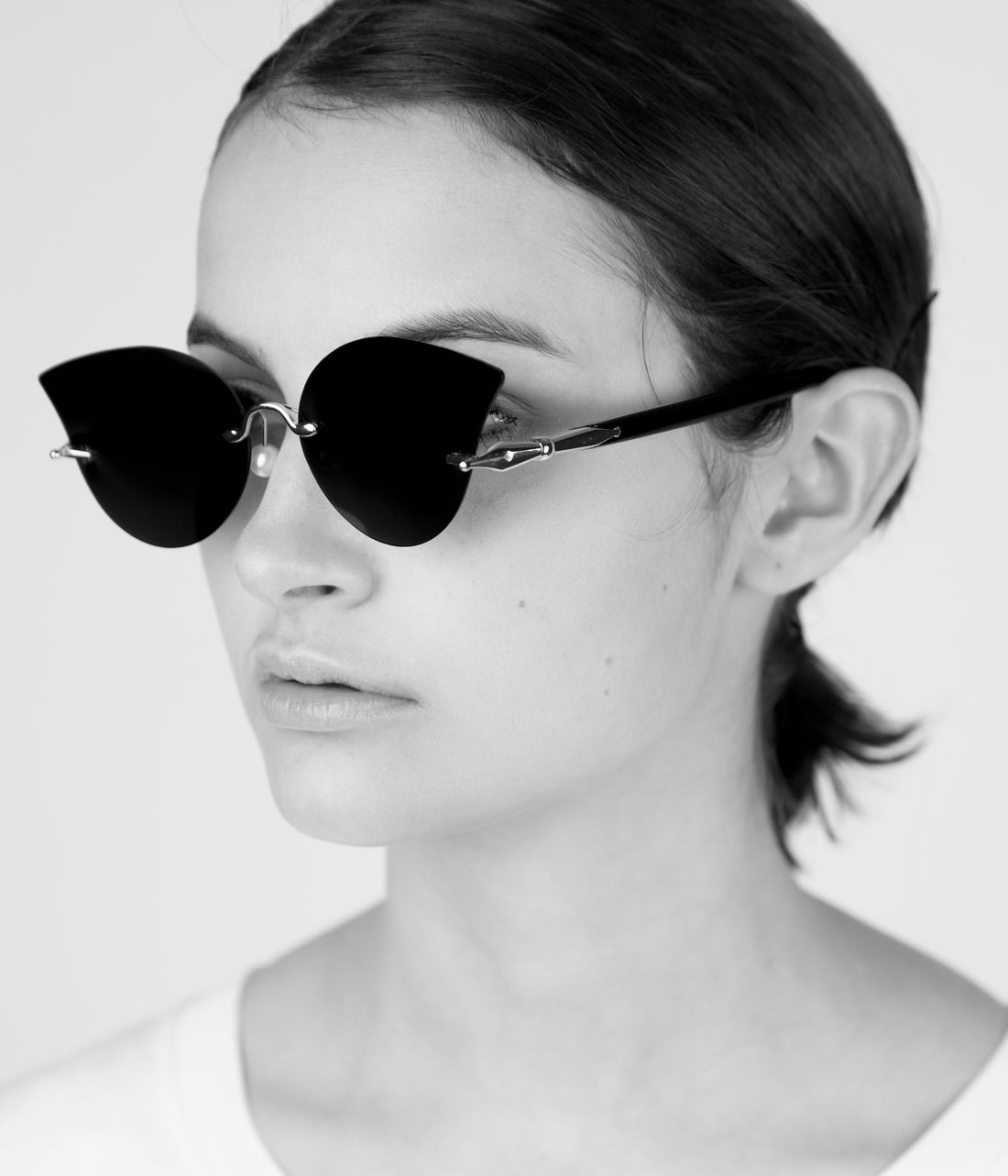 Matt & Nat MAI Sunglasses