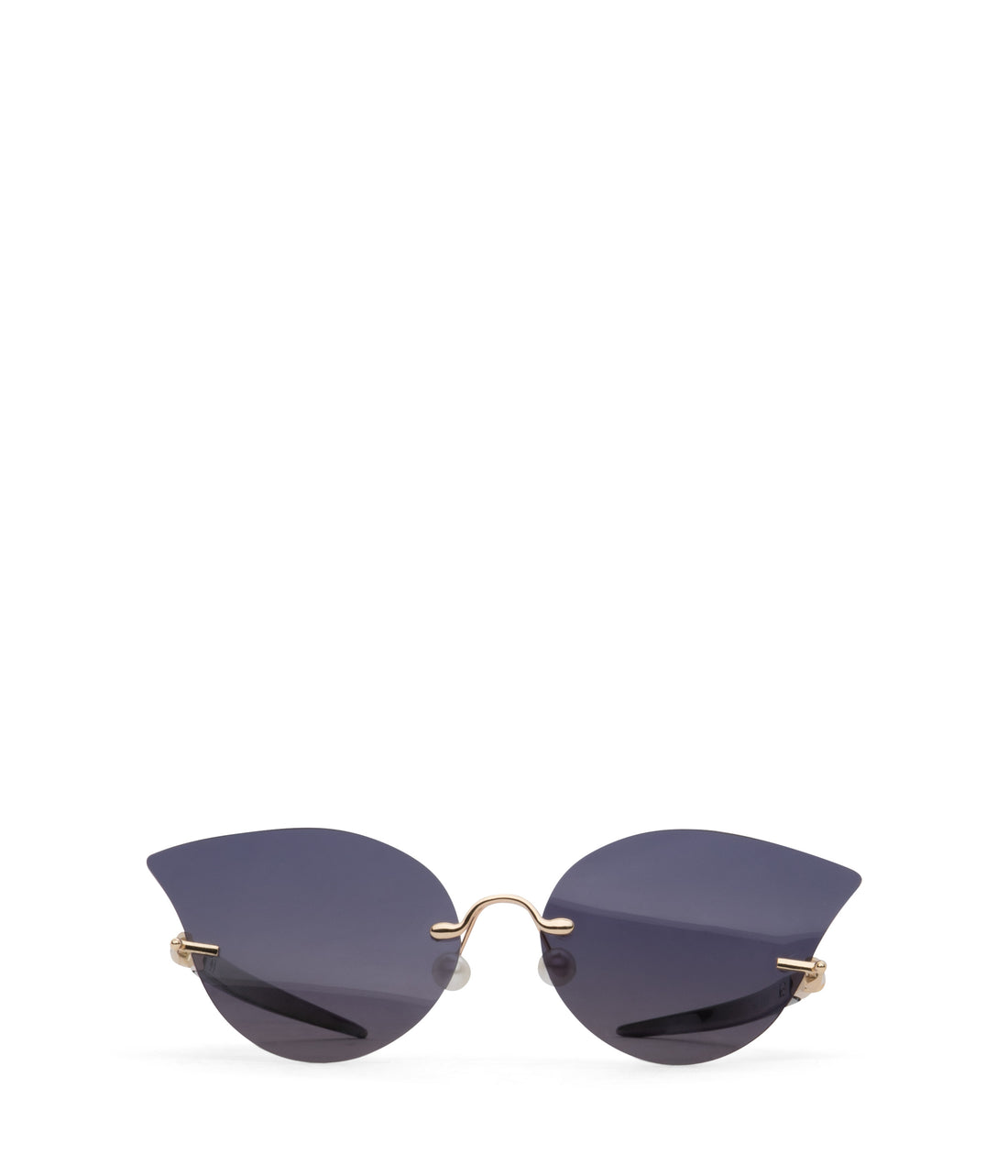 Matt & Nat MAI Sunglasses
