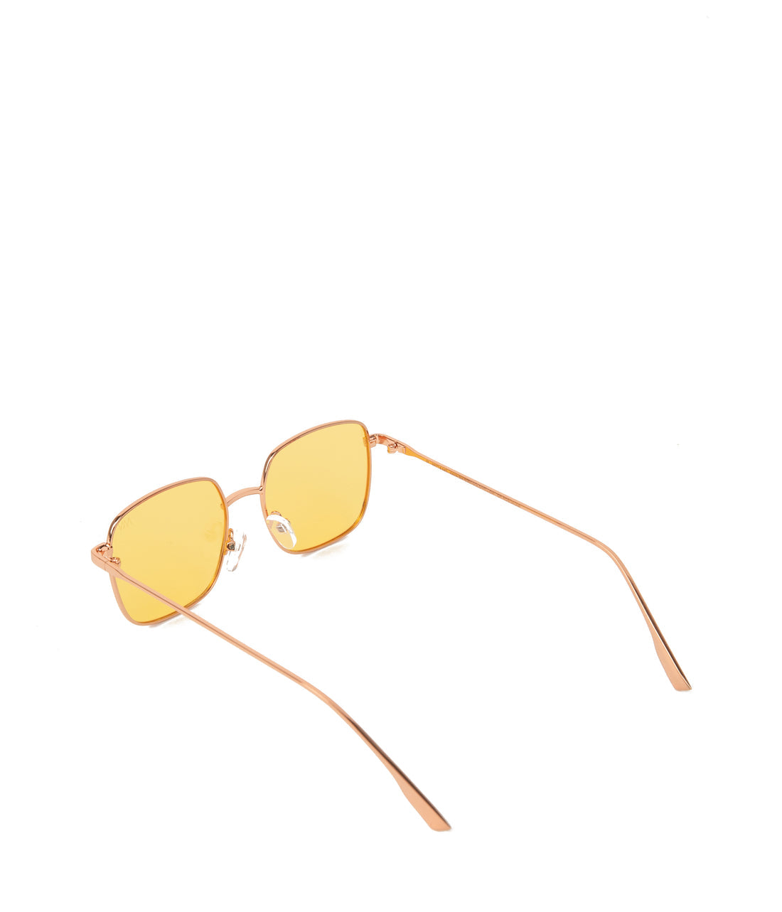 Matt & Nat KAYASM Small Square Sunglasses