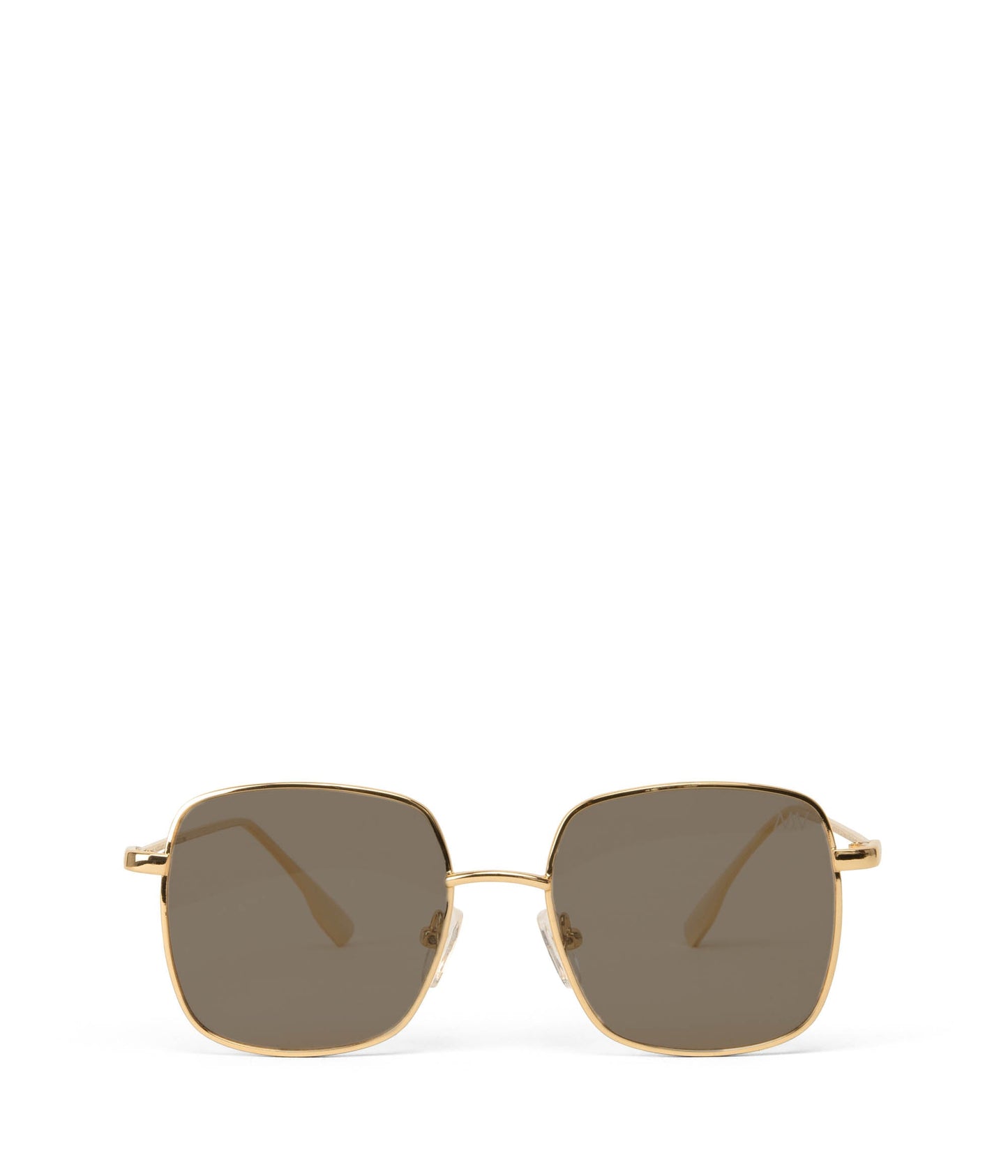 brown,OS