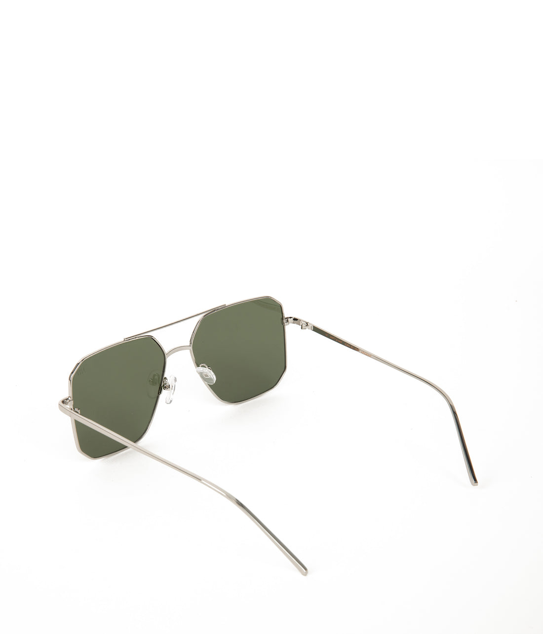 Matt & Nat IZAN Aviator Sunglasses