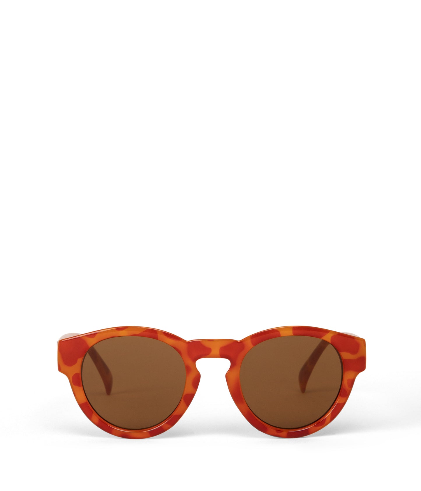 orange,OS