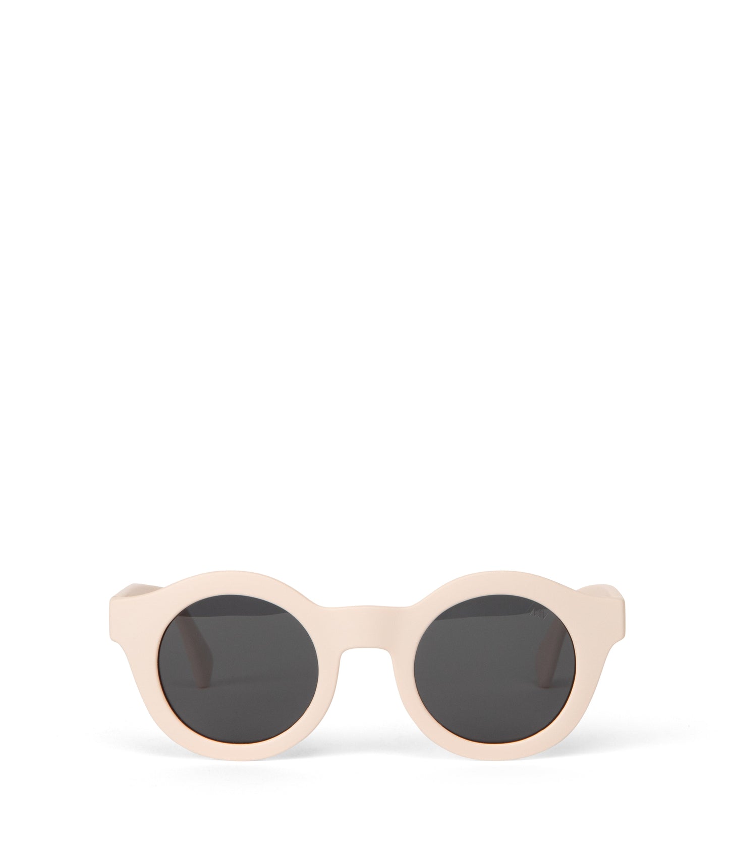 white,OS