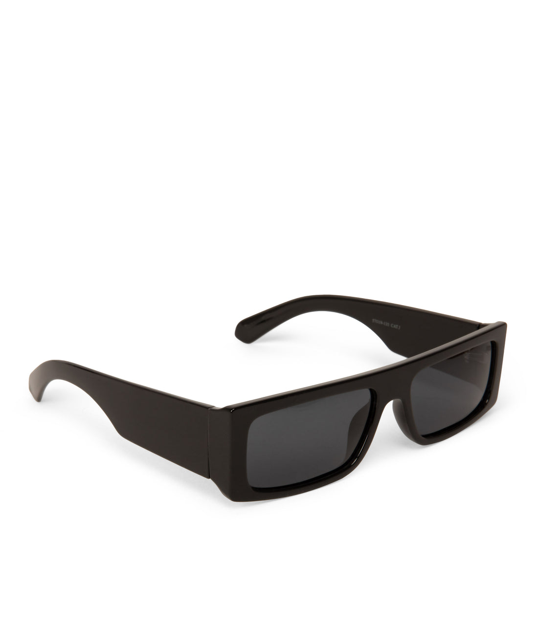 Matt & Nat SAWAI-2 Recycled Rectangle Sunglasses