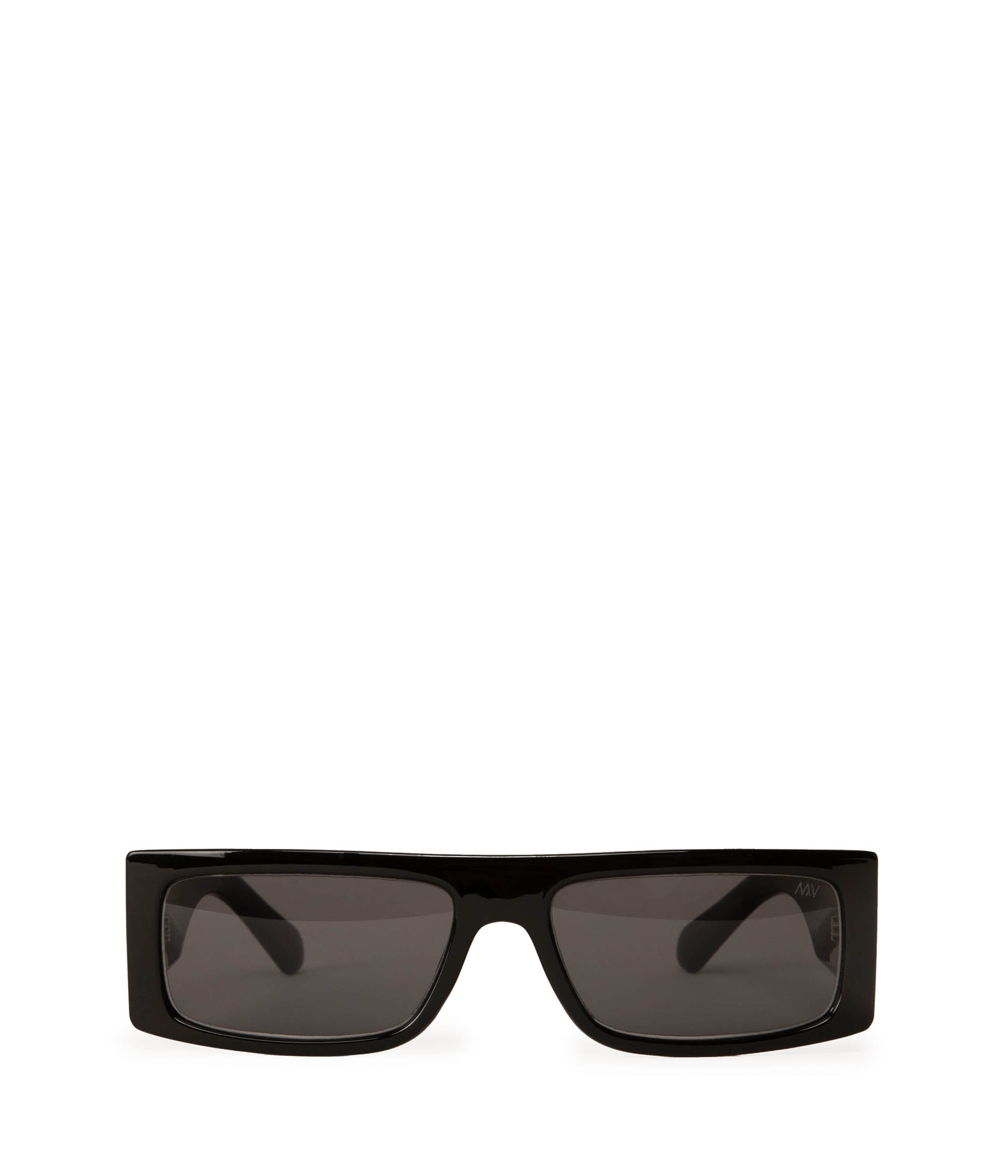 black,OS