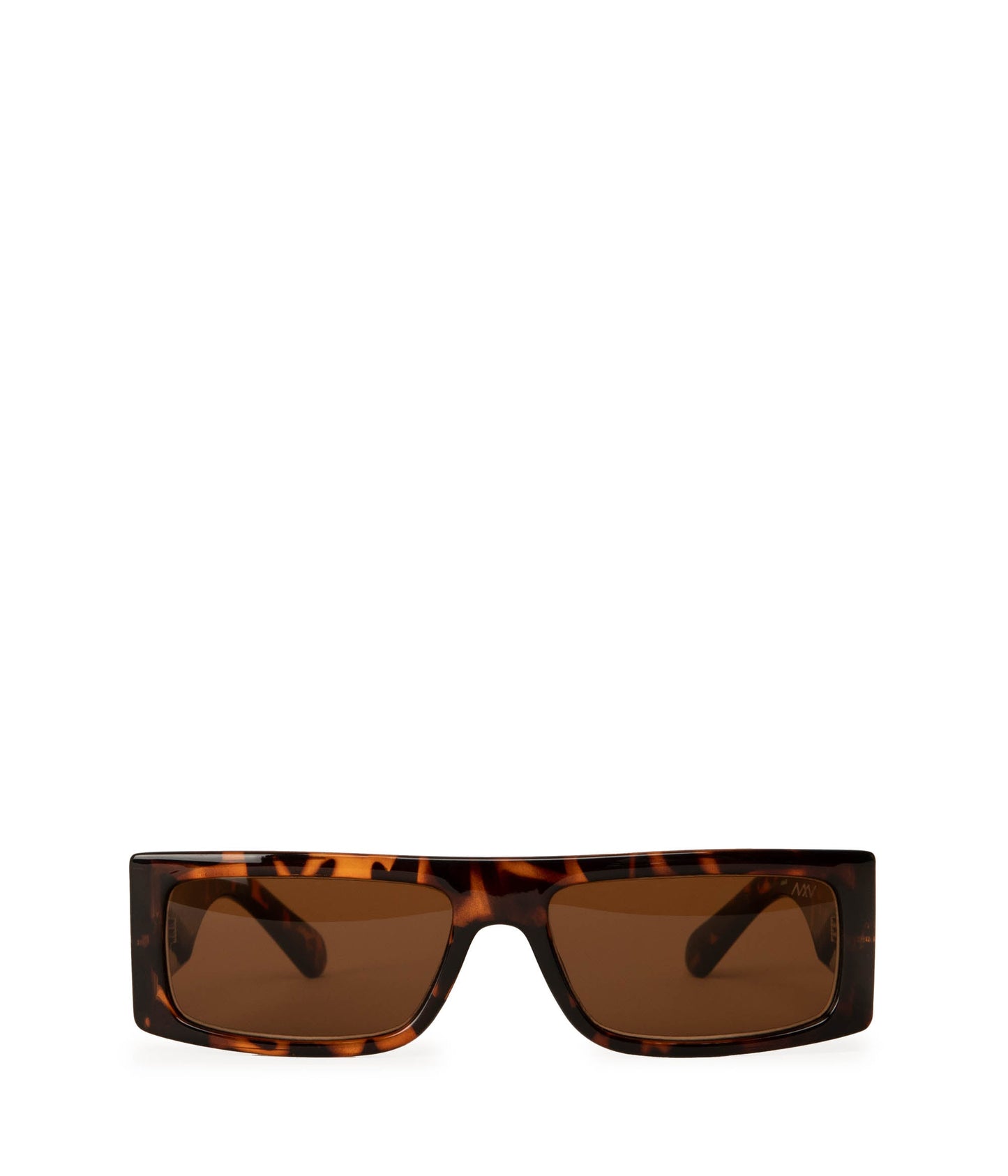 brown,OS