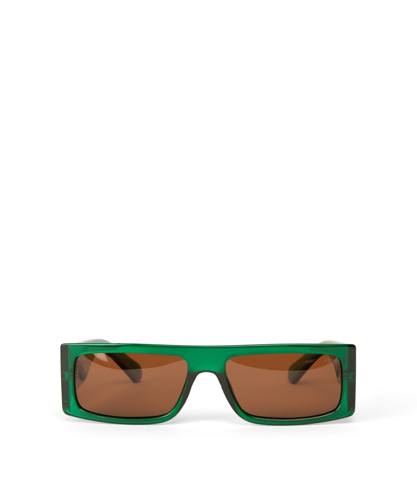 emerald,OS