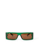 emerald