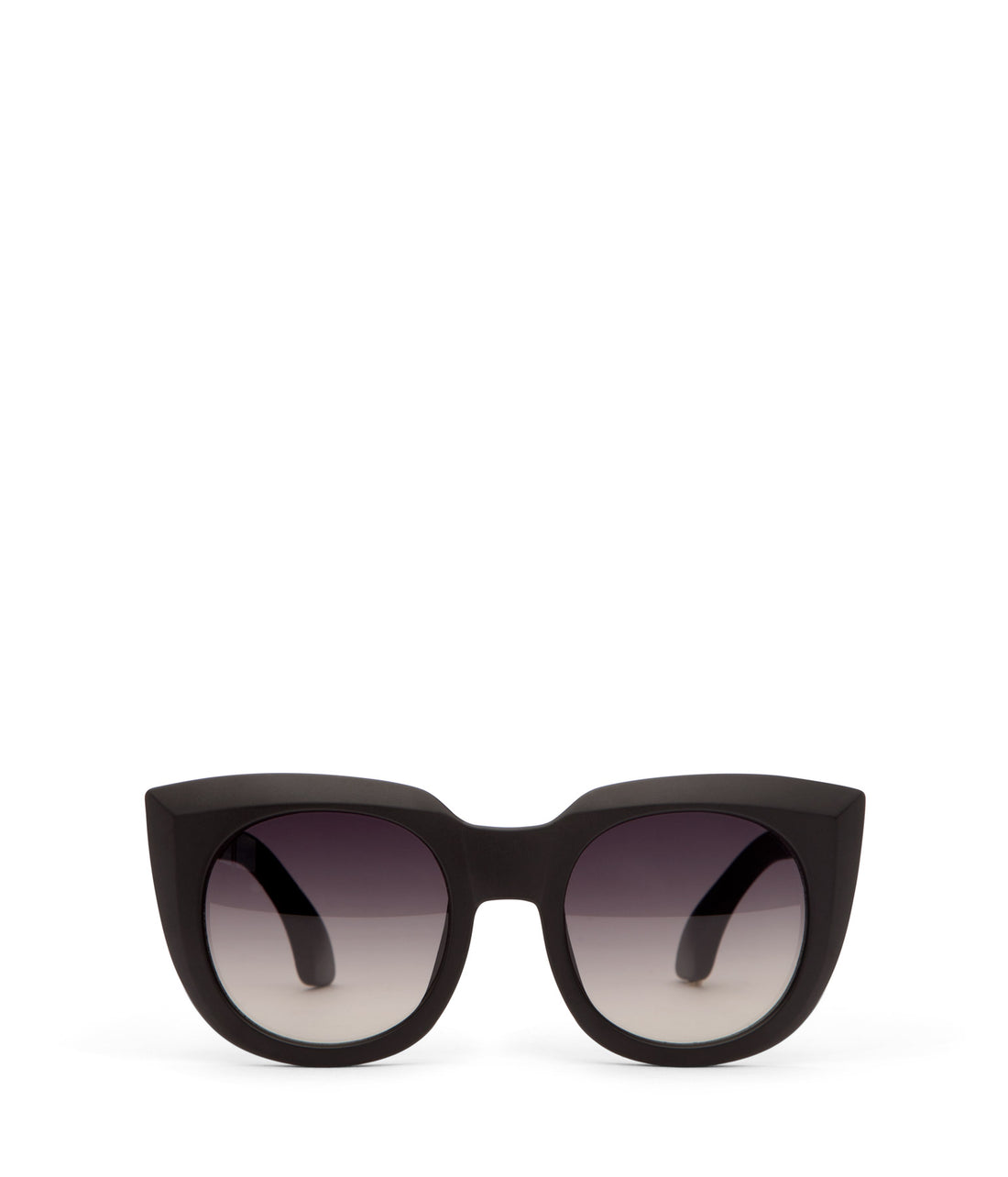 Matt & Nat SAVA-2 Recycled Wayfarer Sunglasses