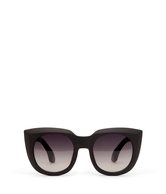 Matt & Nat SAVA-2 Recycled Wayfarer Sunglasses