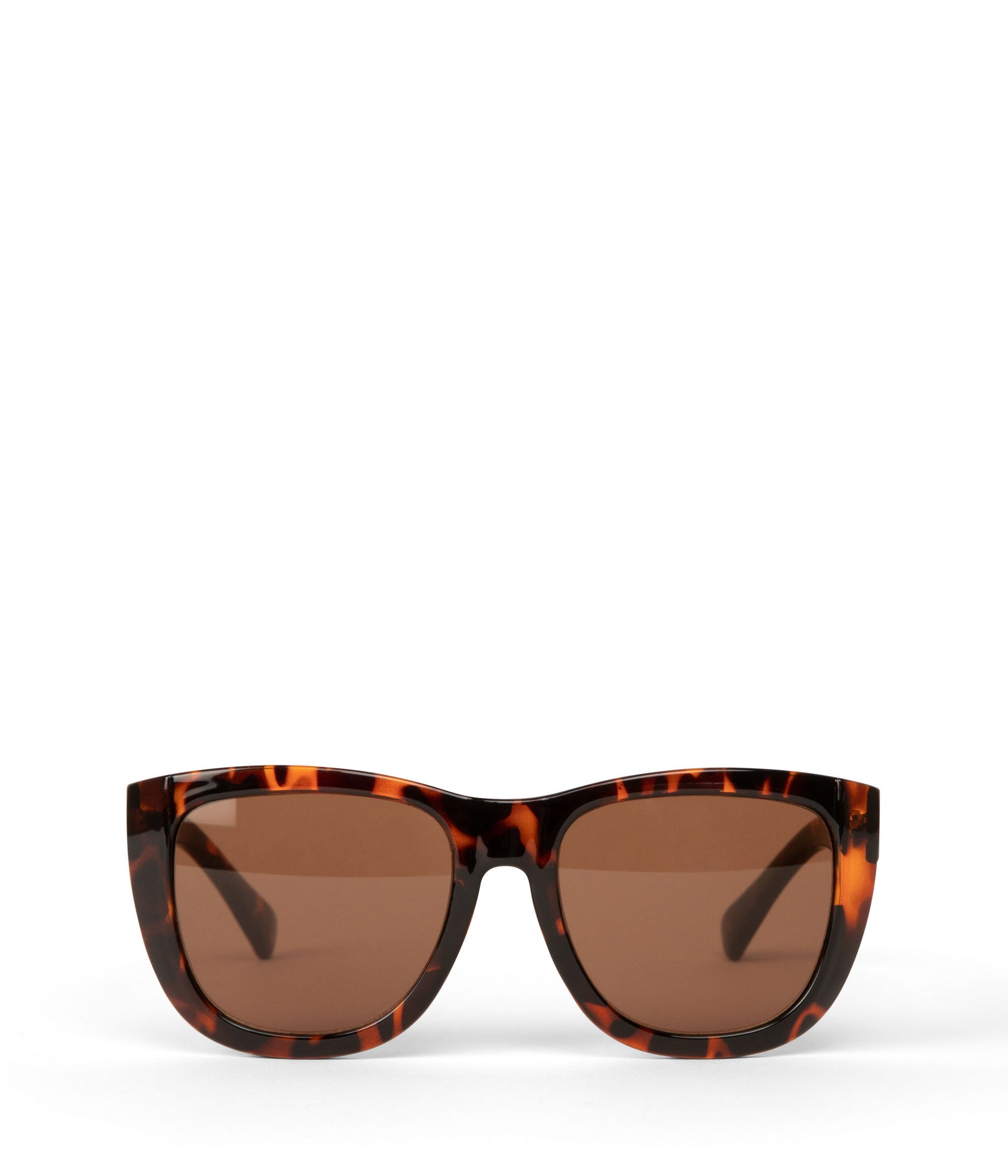 brown,OS